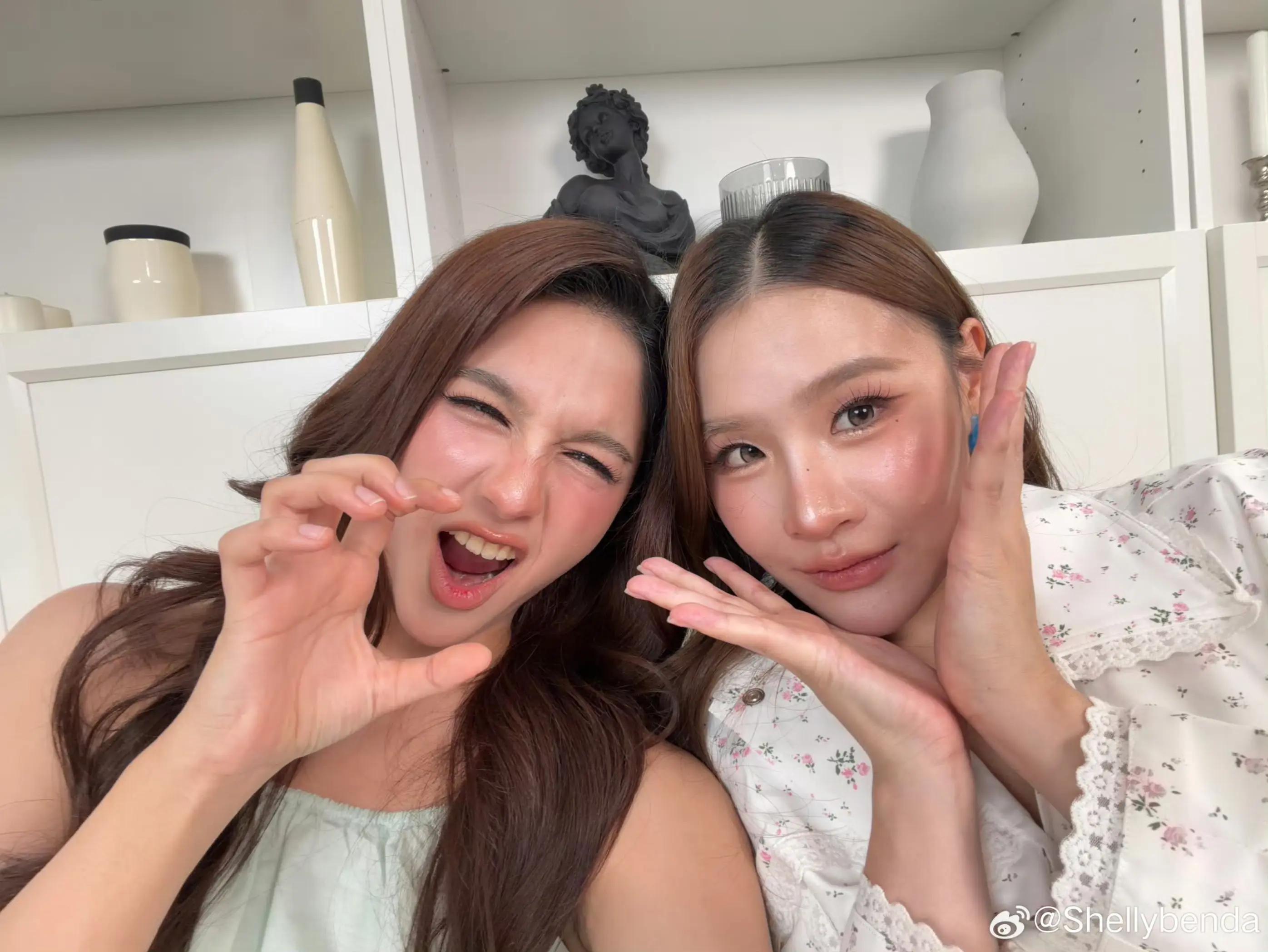 @𝐇𝐞𝐥𝐞𝐧