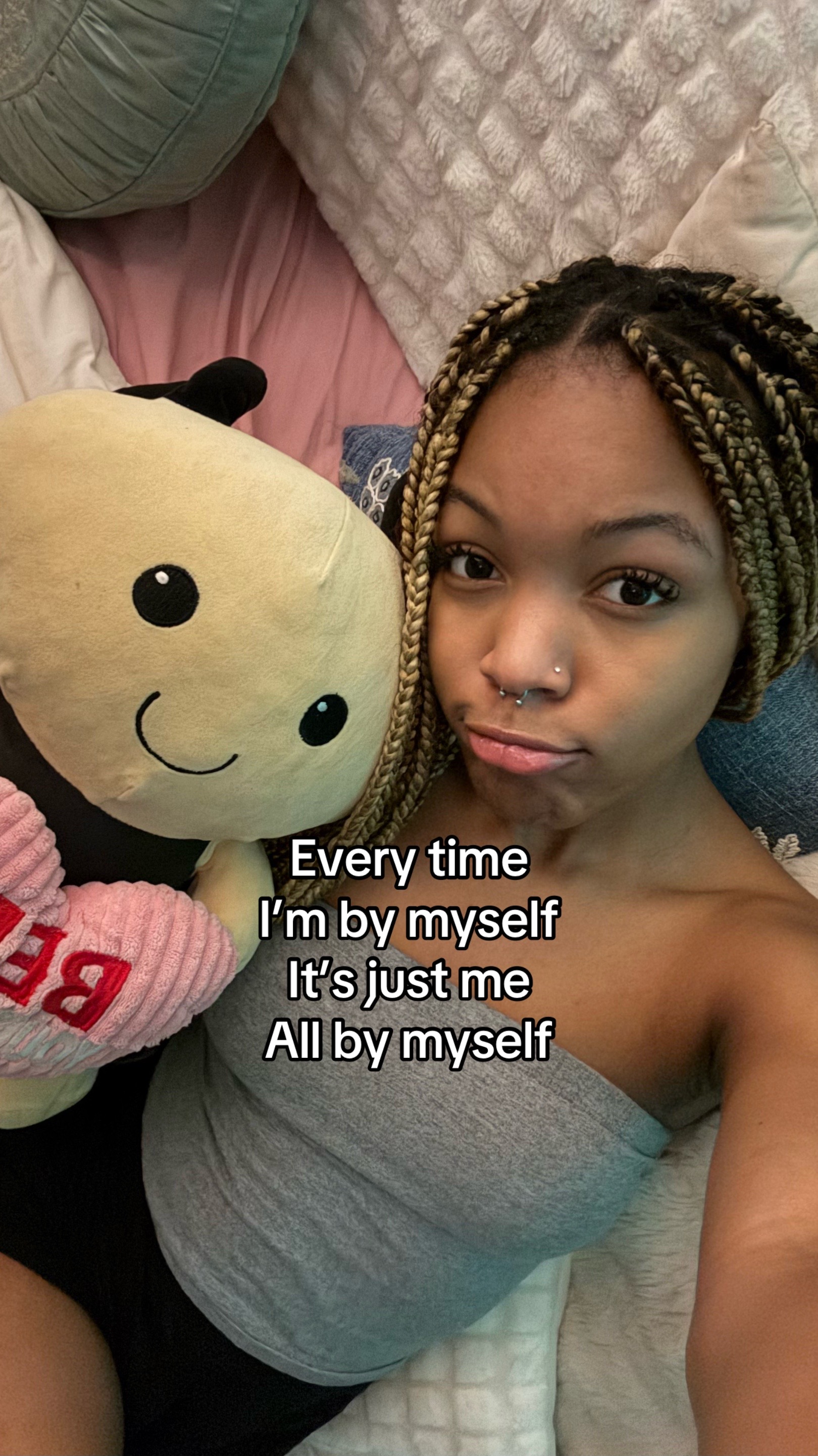 @harmonykai&rsquo;yana