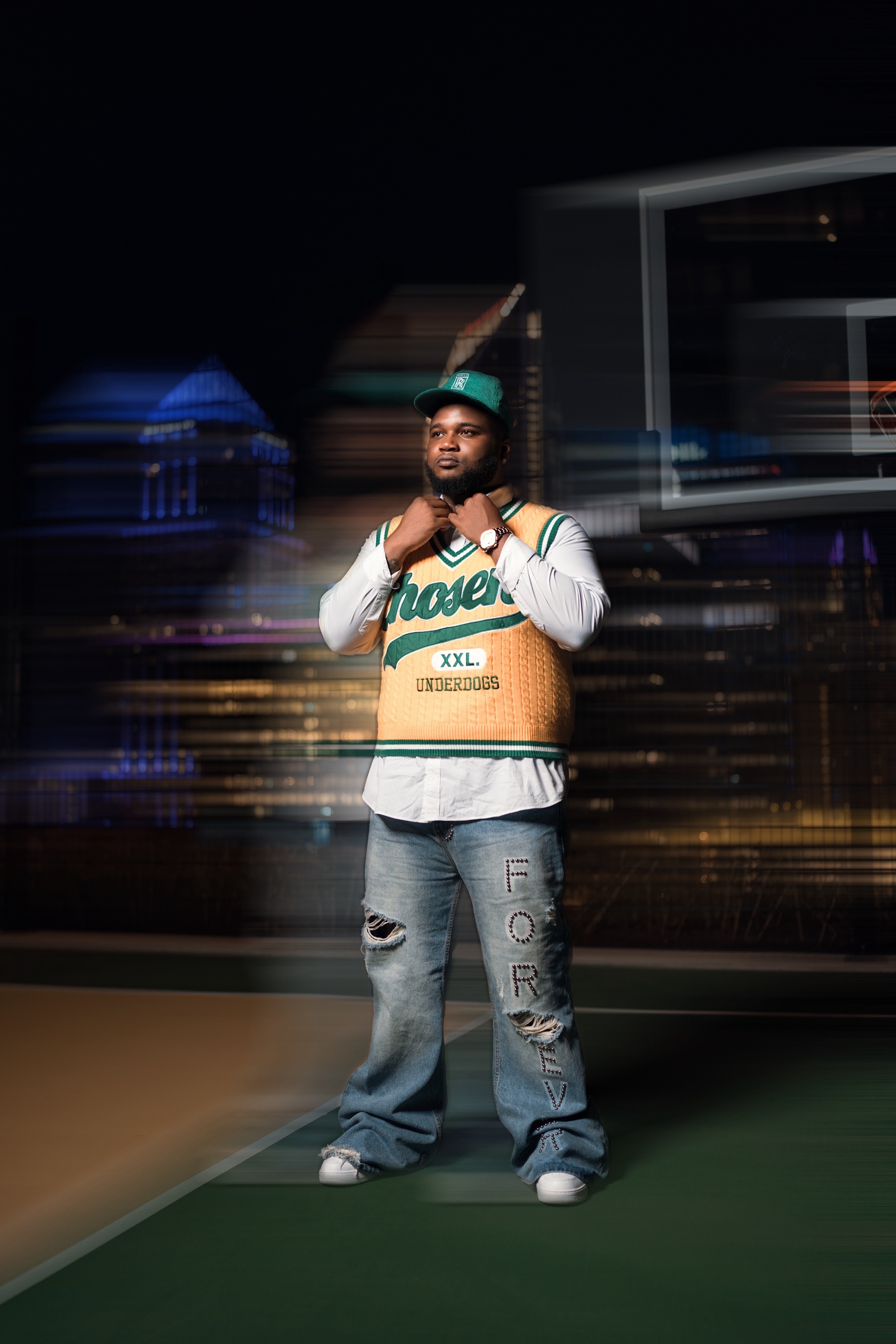 @CLT PHOTOGRAPHER/VIDEOGRAPHER
