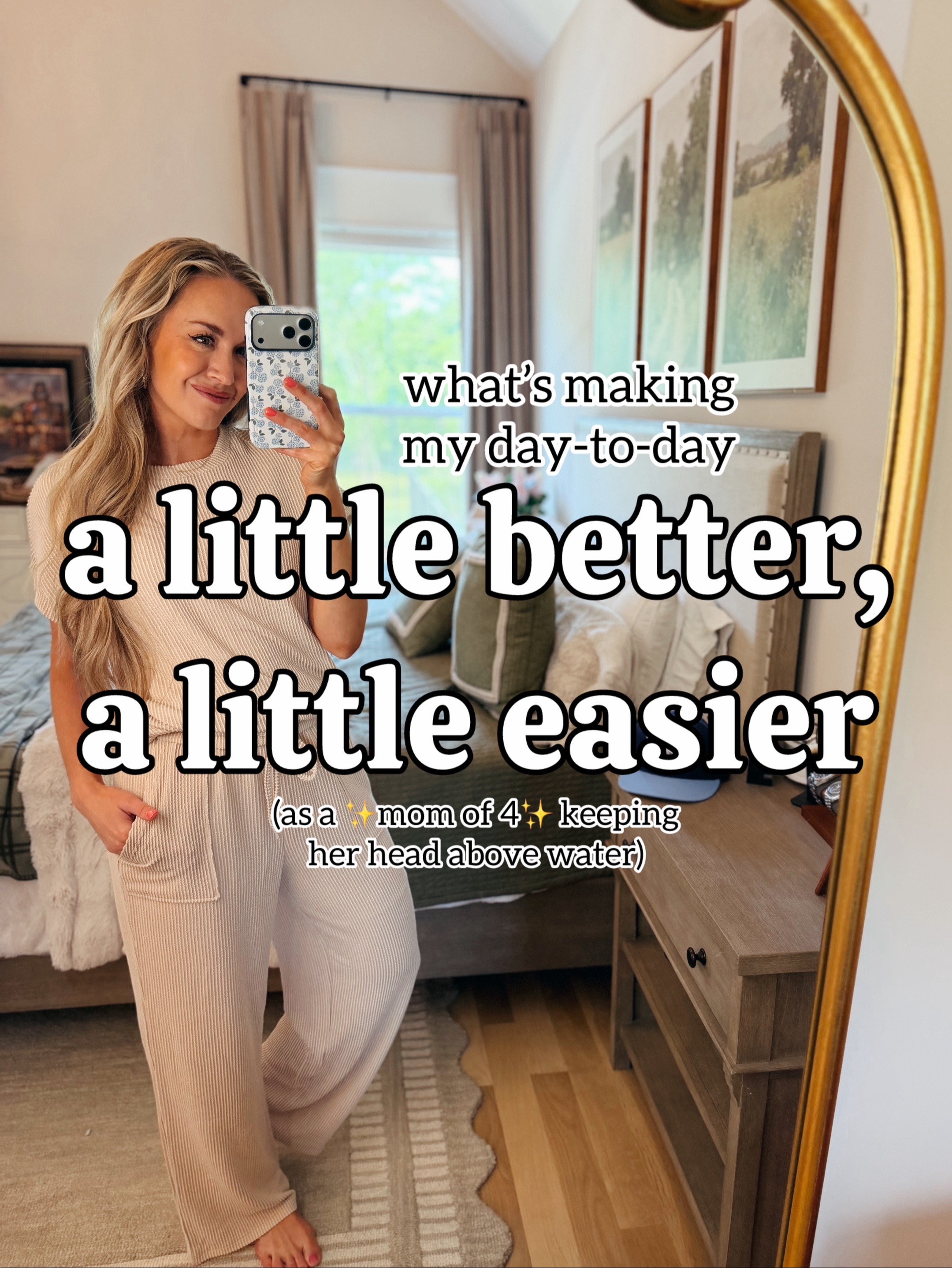 @elaina
