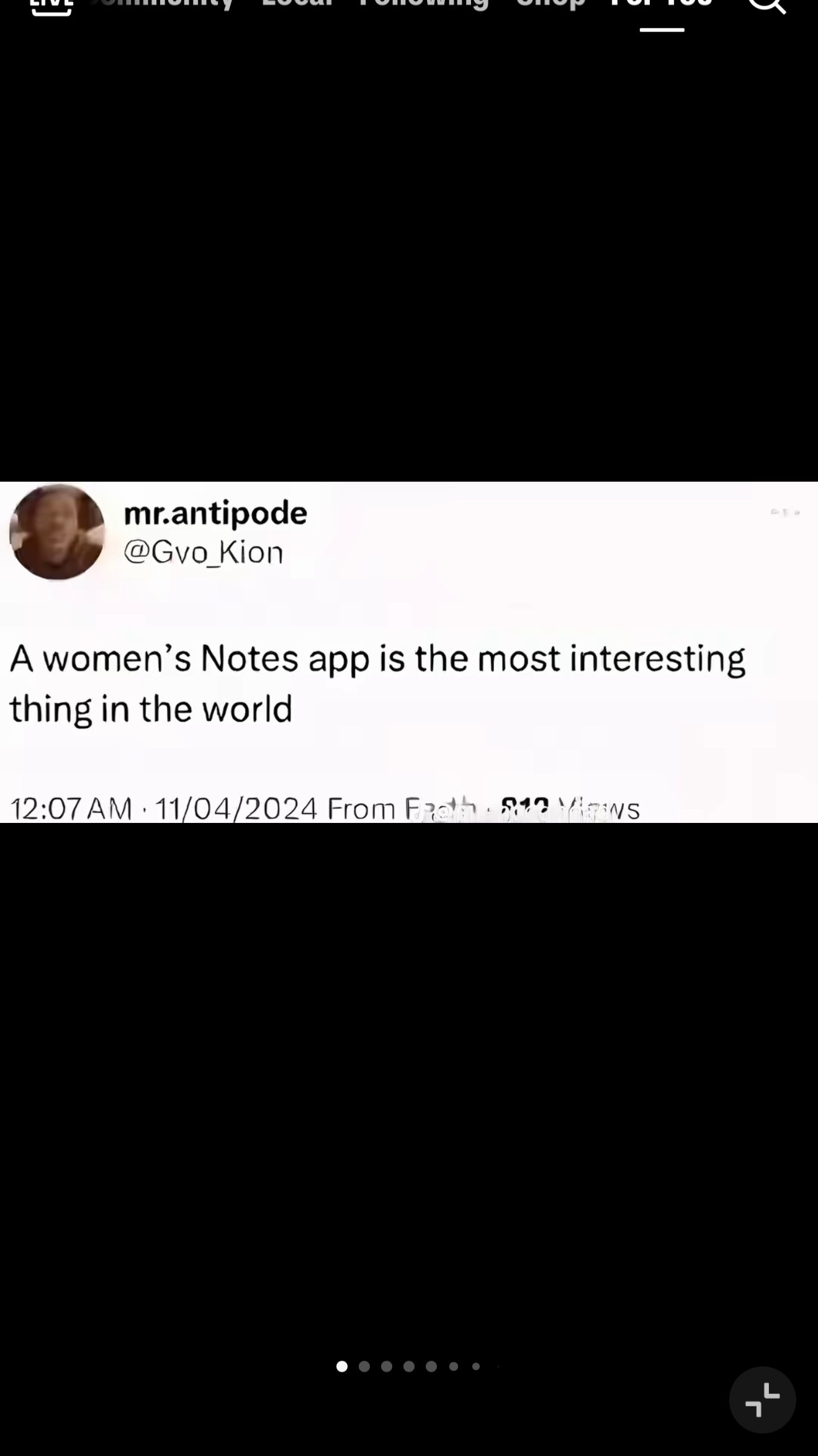 @Amanda メ𝟶 🪼
