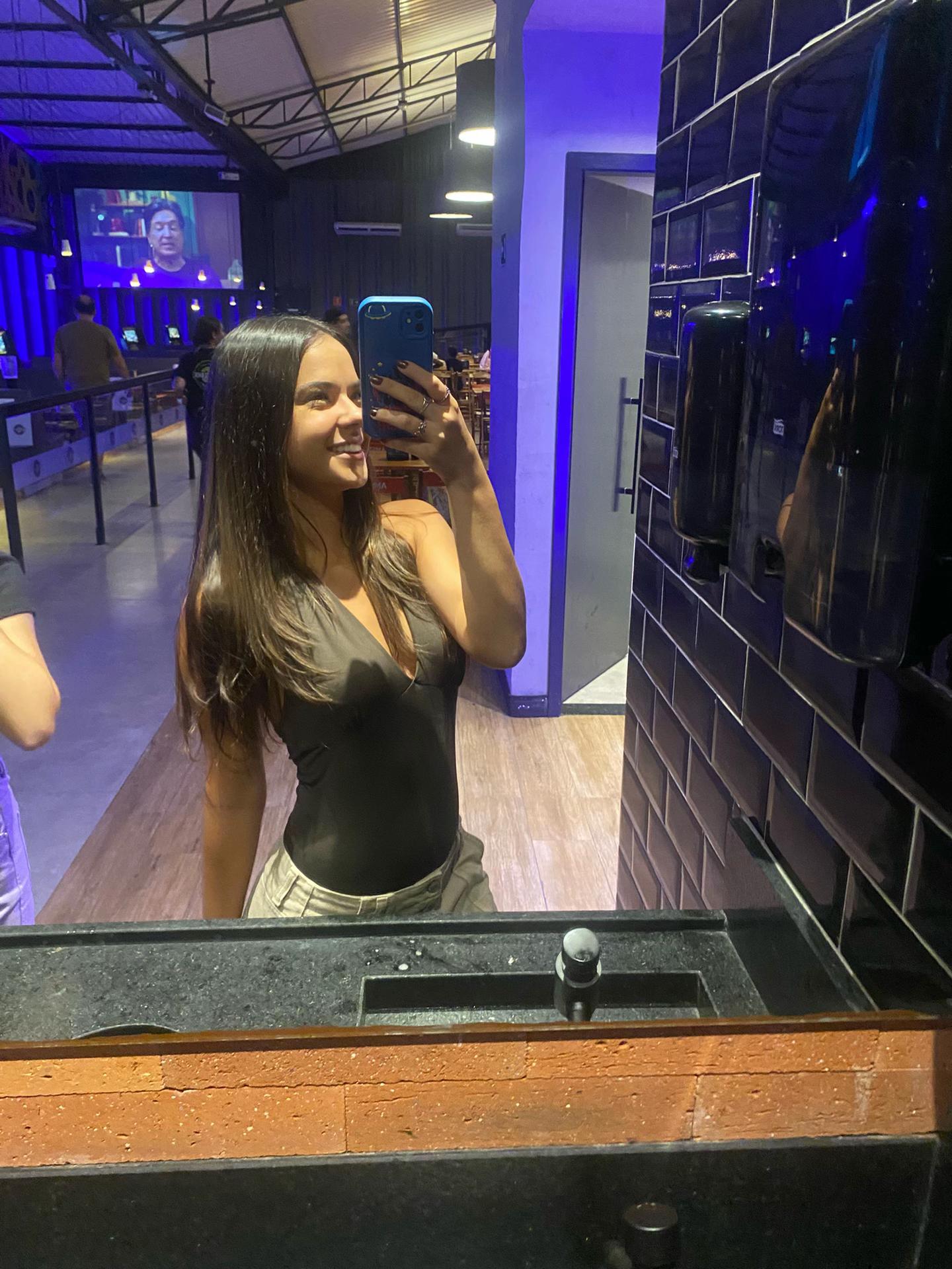 @pvdalele.savioli