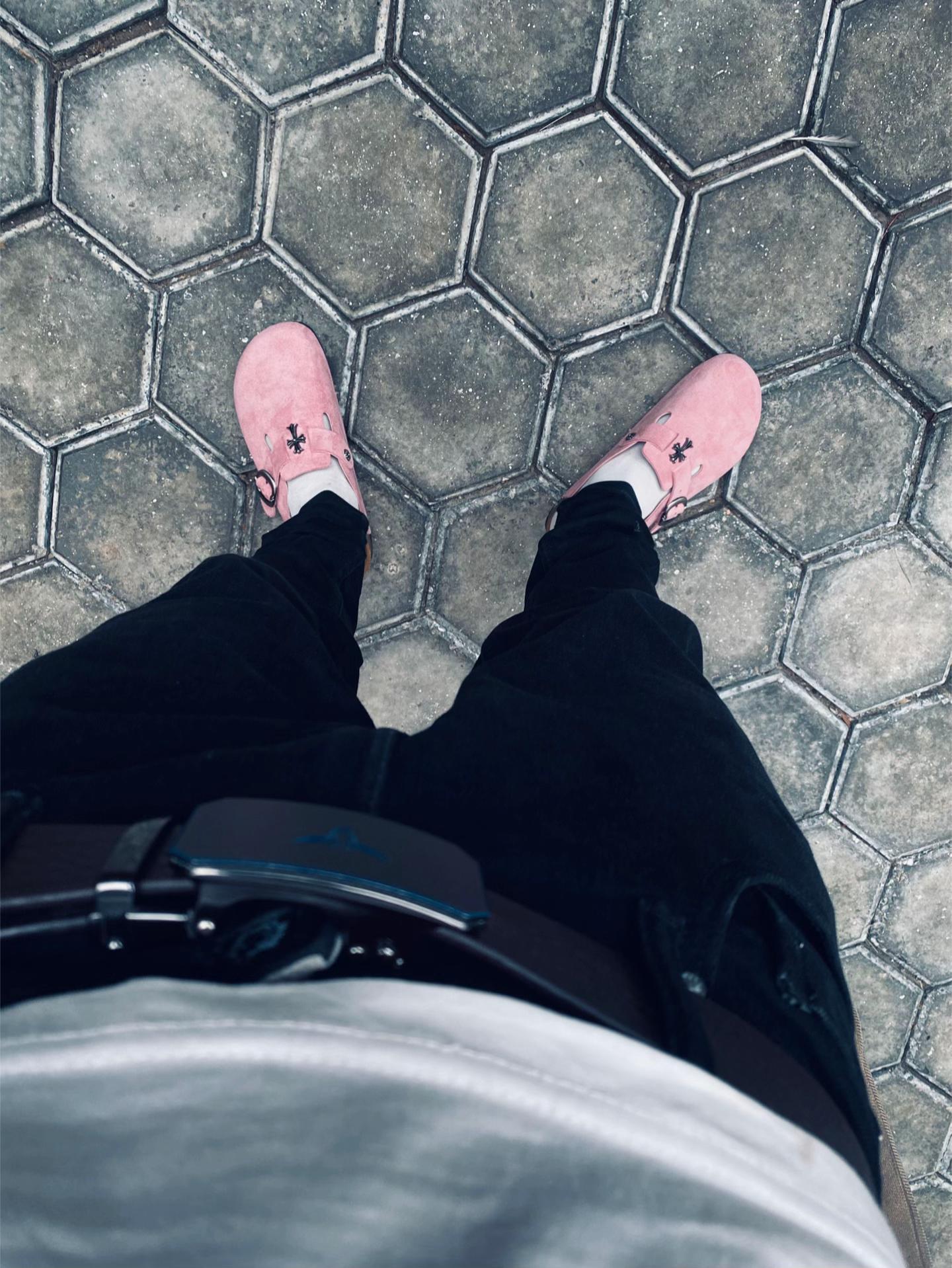 @ȘÀFÁĻ