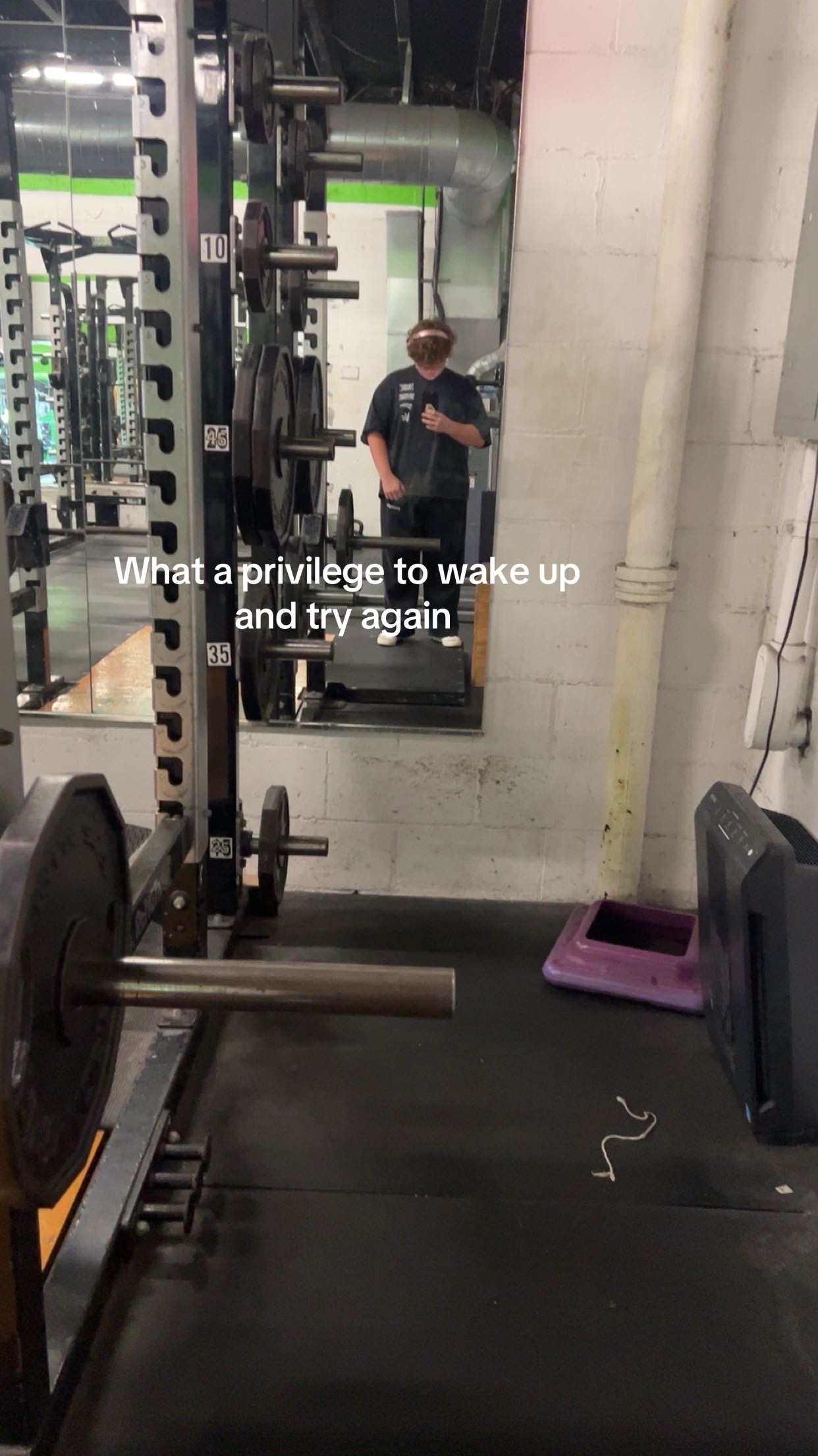 @Prestonlifts_