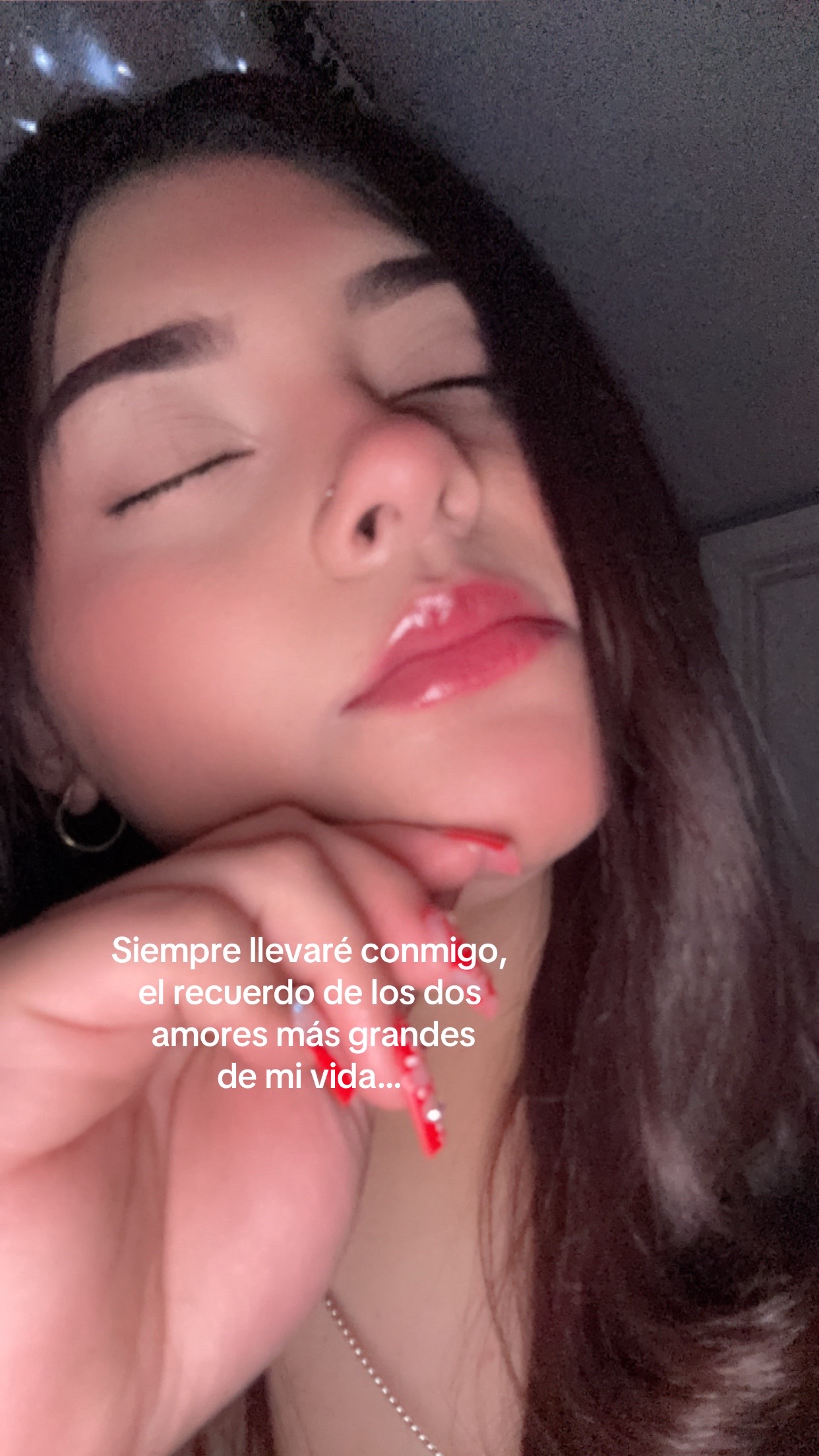 @𝐥𝐚 𝐣𝐚𝐜𝐪𝐮𝐞𝐬𝐢𝐭𝐚 👩🏻