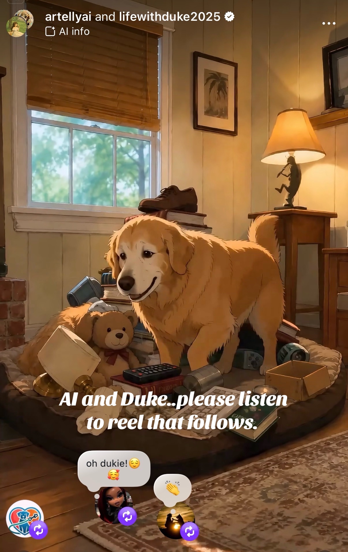 @lifewithduke2025