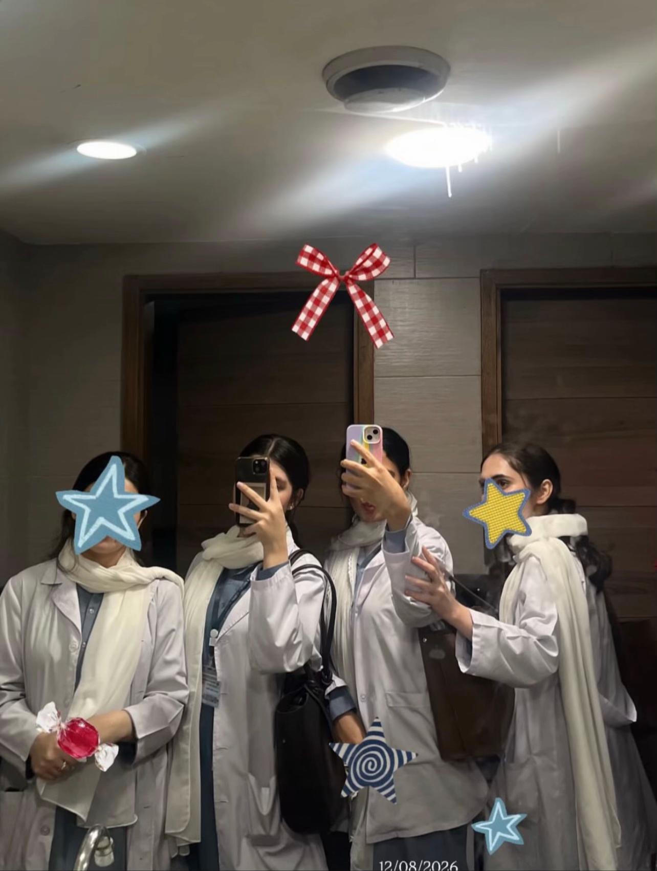 @𝙴𝚟𝚊 0.0 🥼