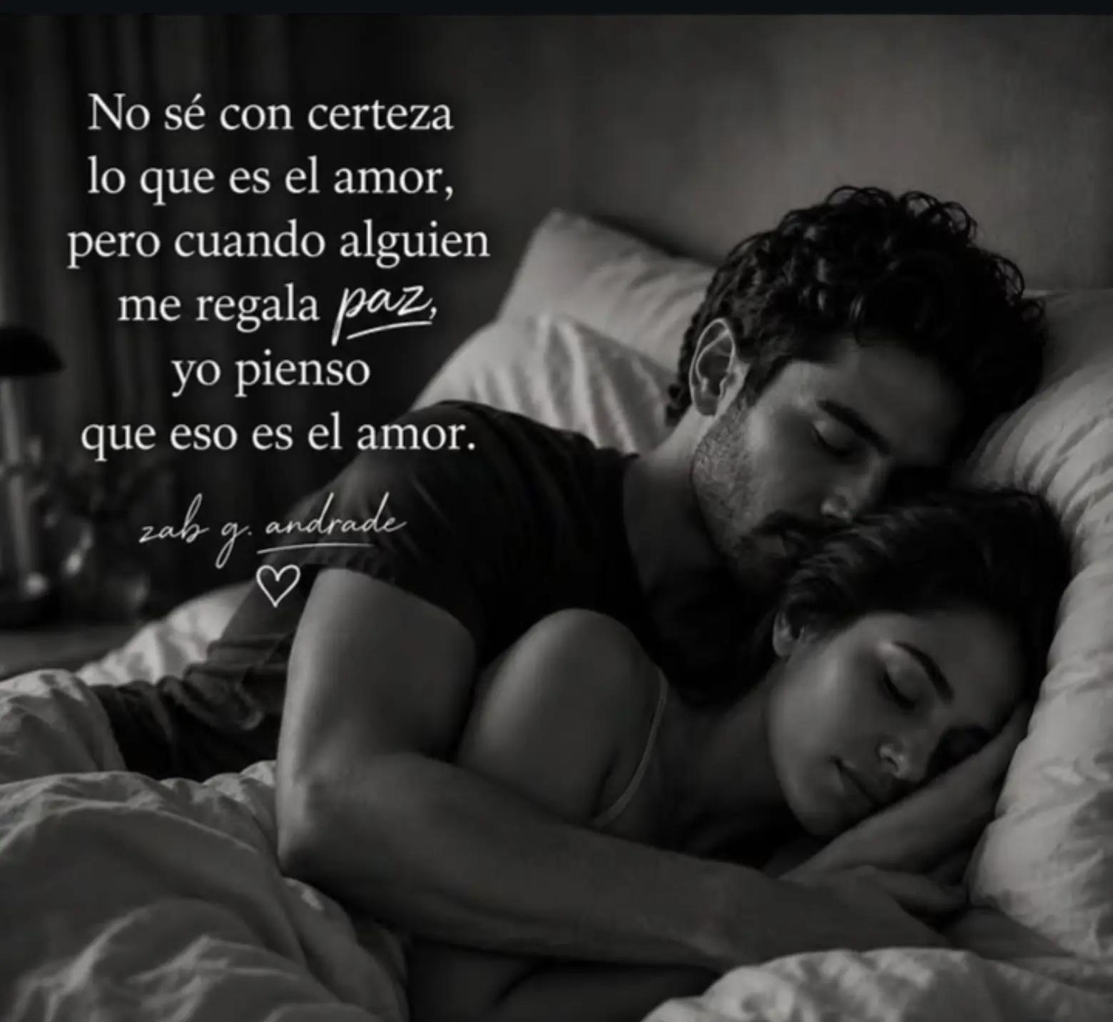 @🪽🪽 Yess Garcia 🥰❤️