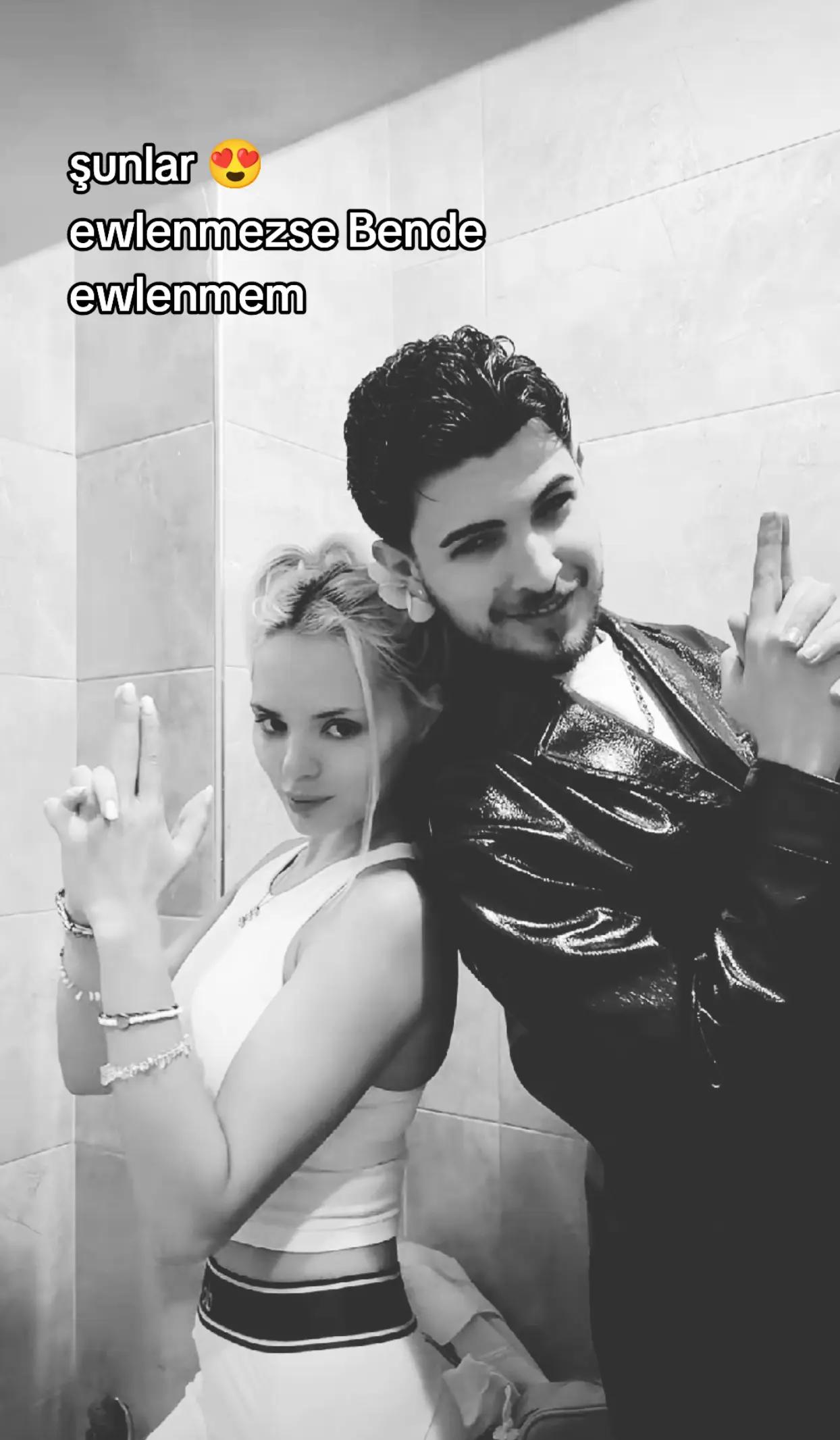 @𝐺𝑢̈𝑙𝑗𝑒𝑚𝑎𝑙_𝑘𝑎𝑚❤️&zwj;🩹