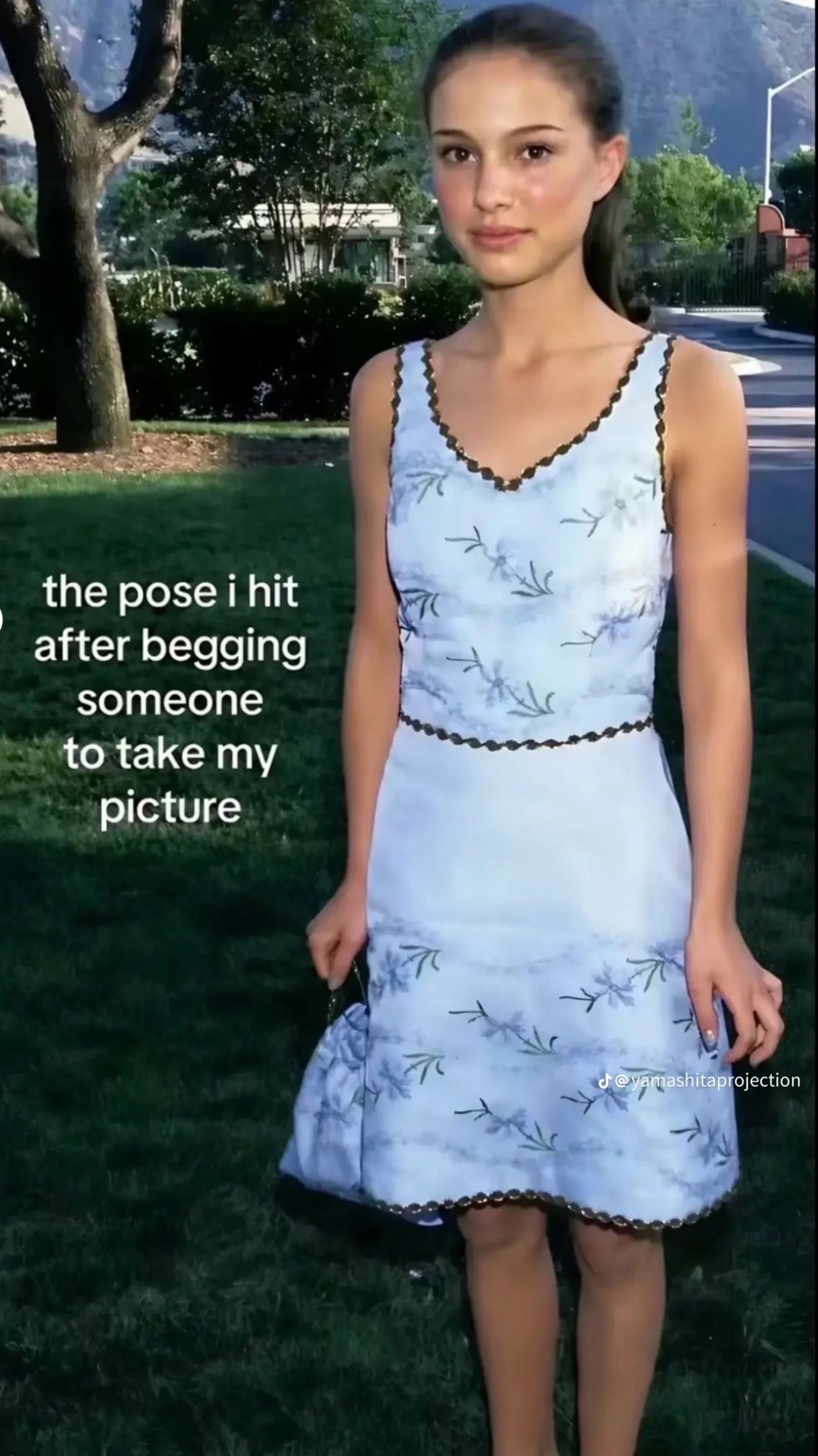 @ian
