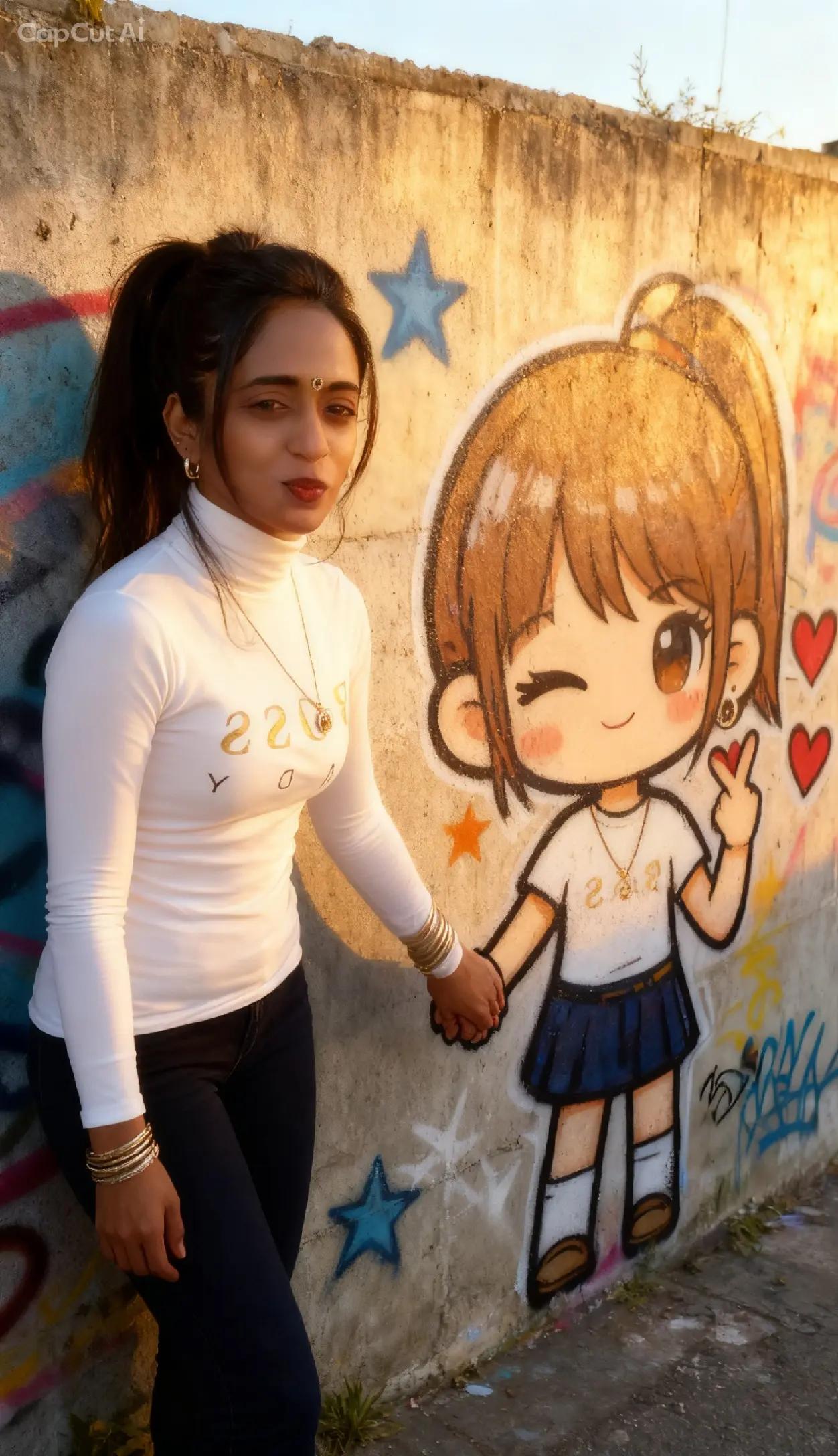 @Nish_shay_