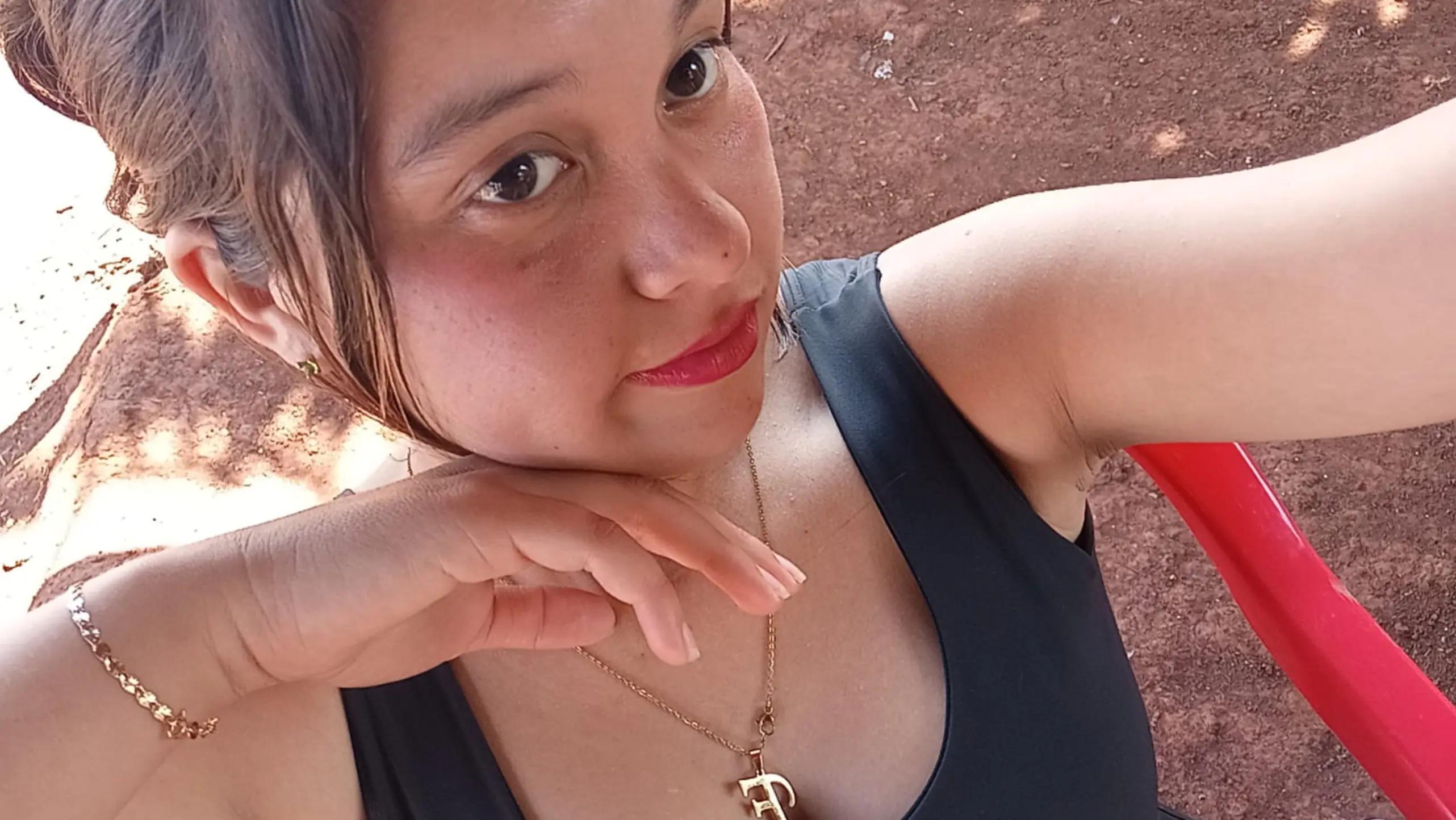 @ruvi♥️♥️