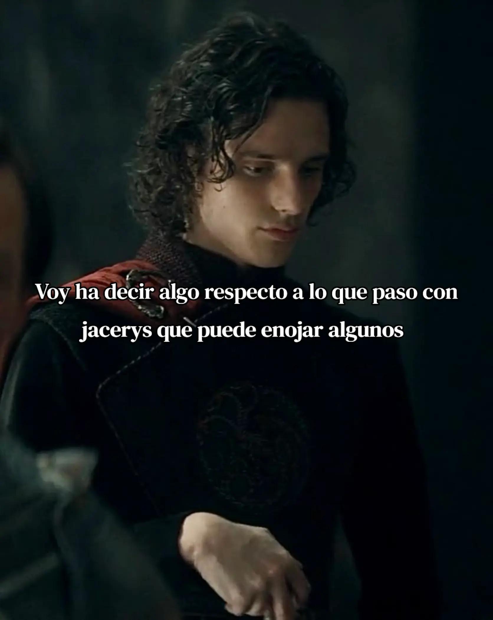 @Yuliana Cordova🧚♀️