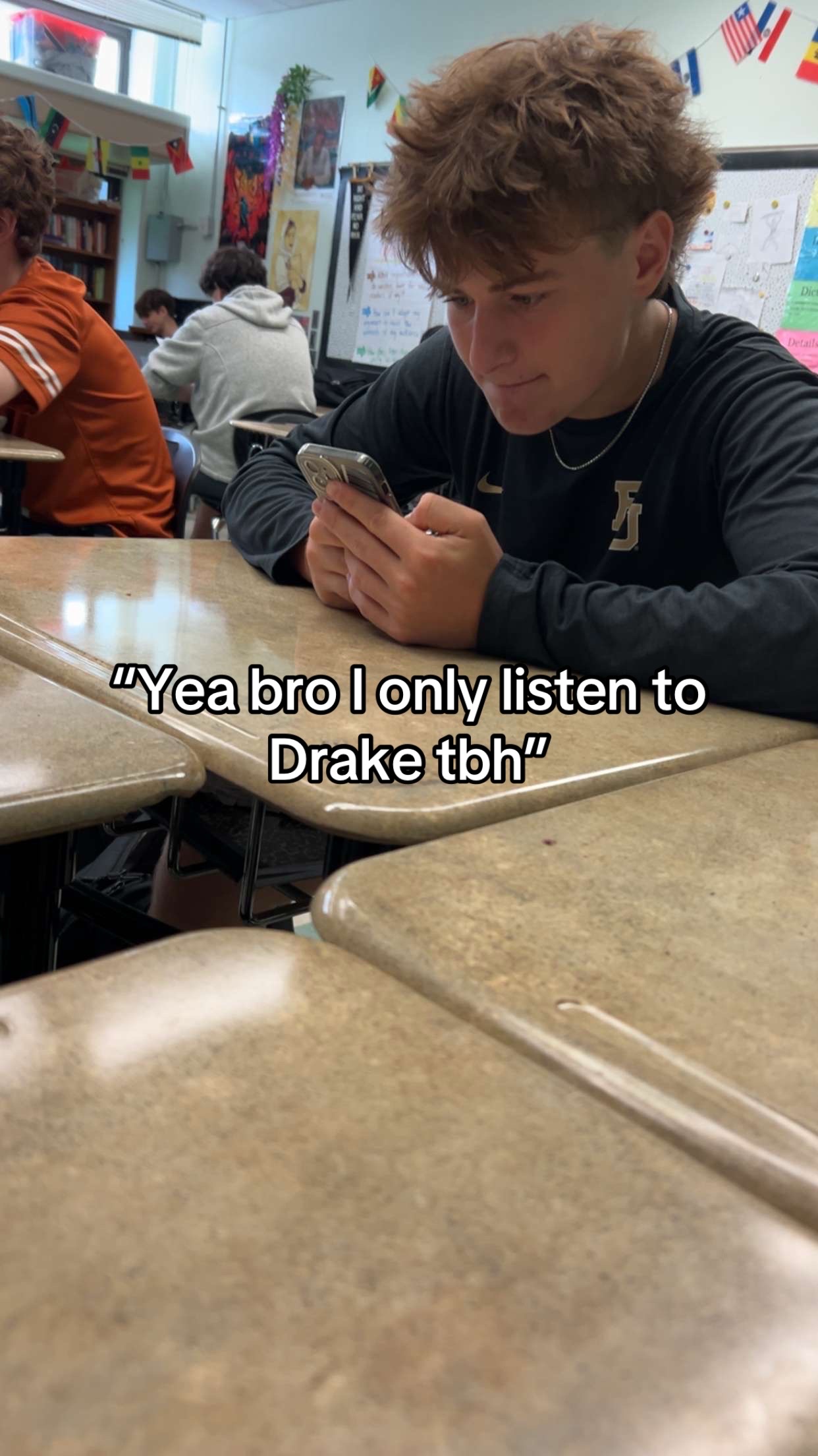 @iggy_tx