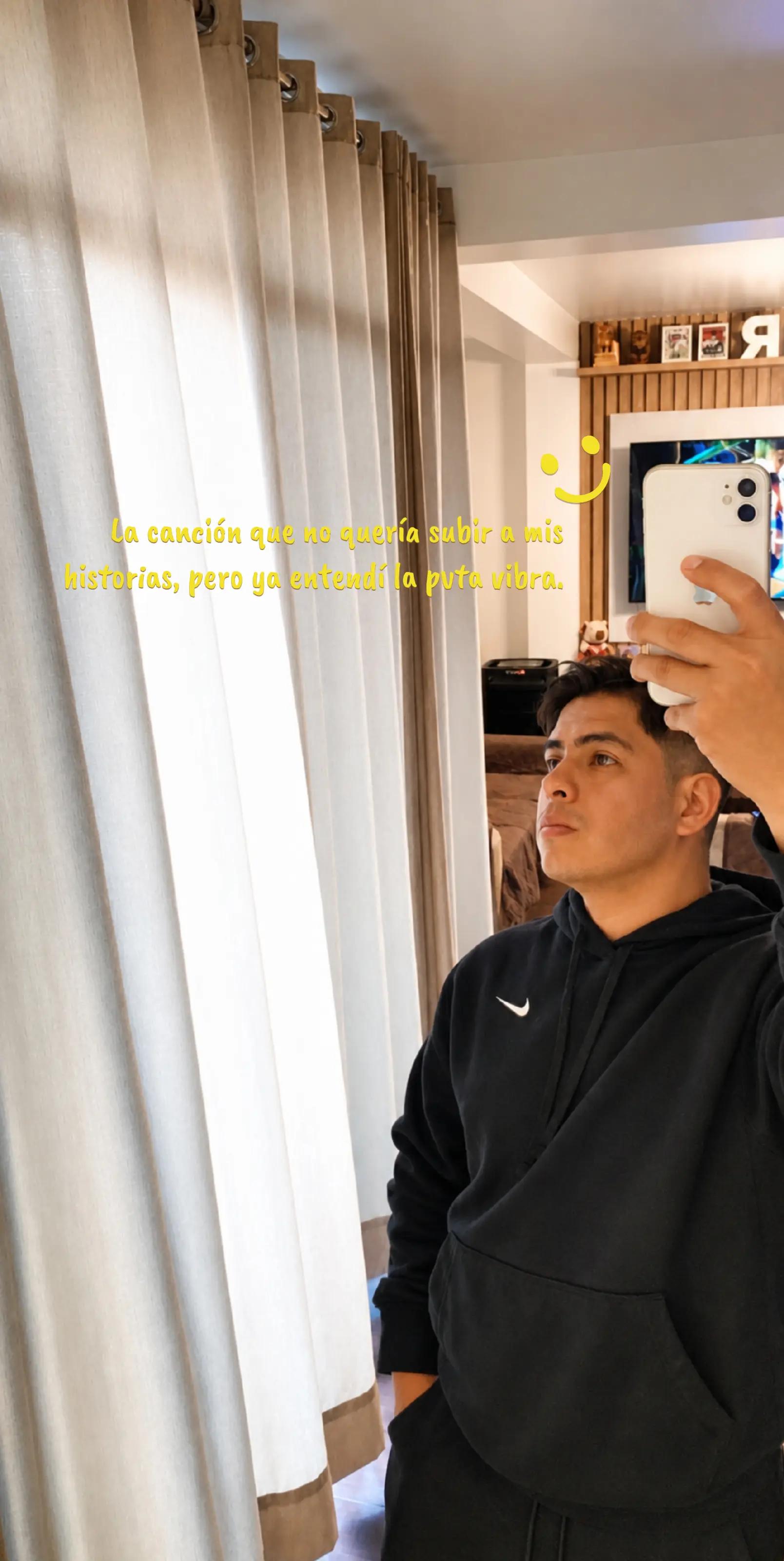 @ARMANDO MARTINEZ