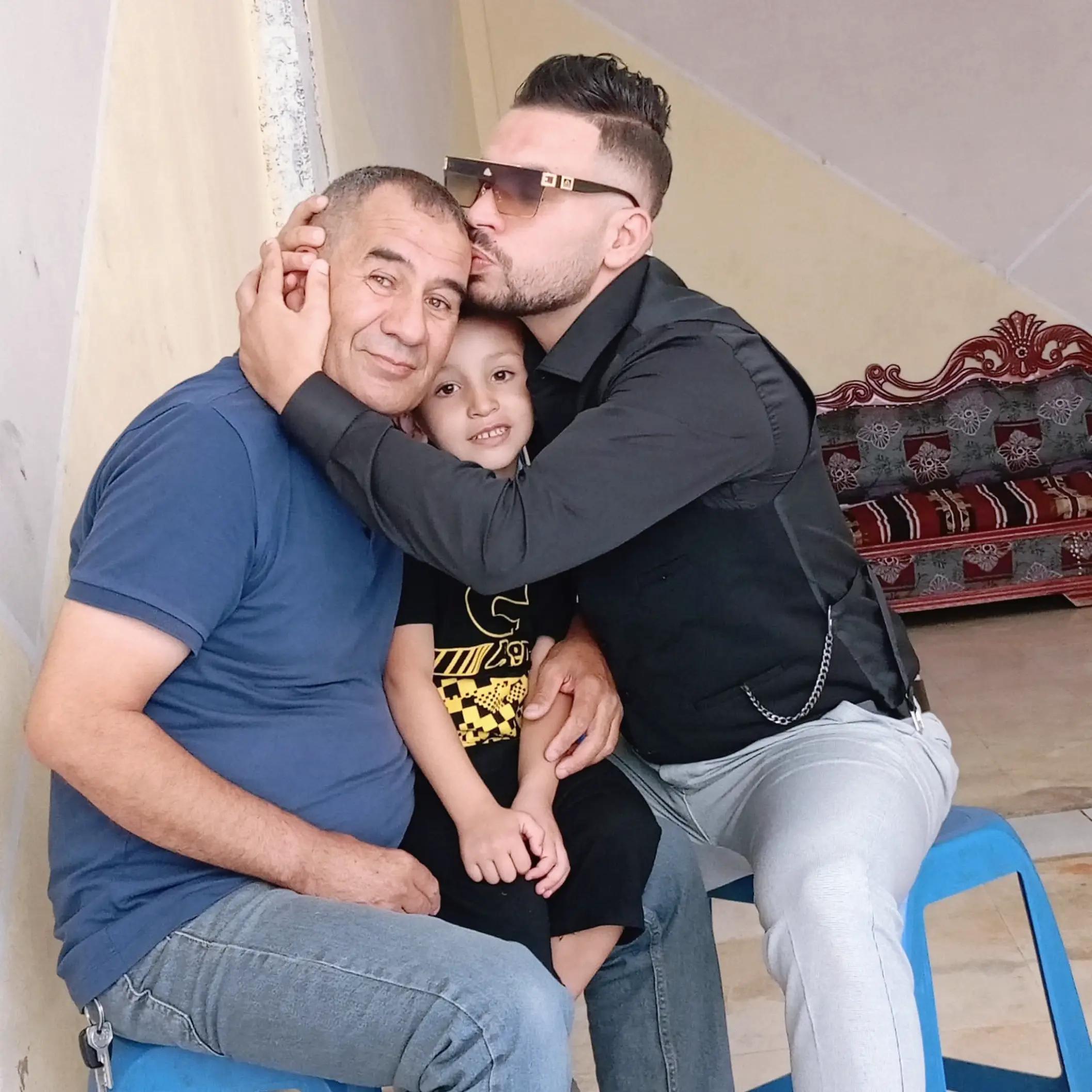 @عماد عبدالرزاق