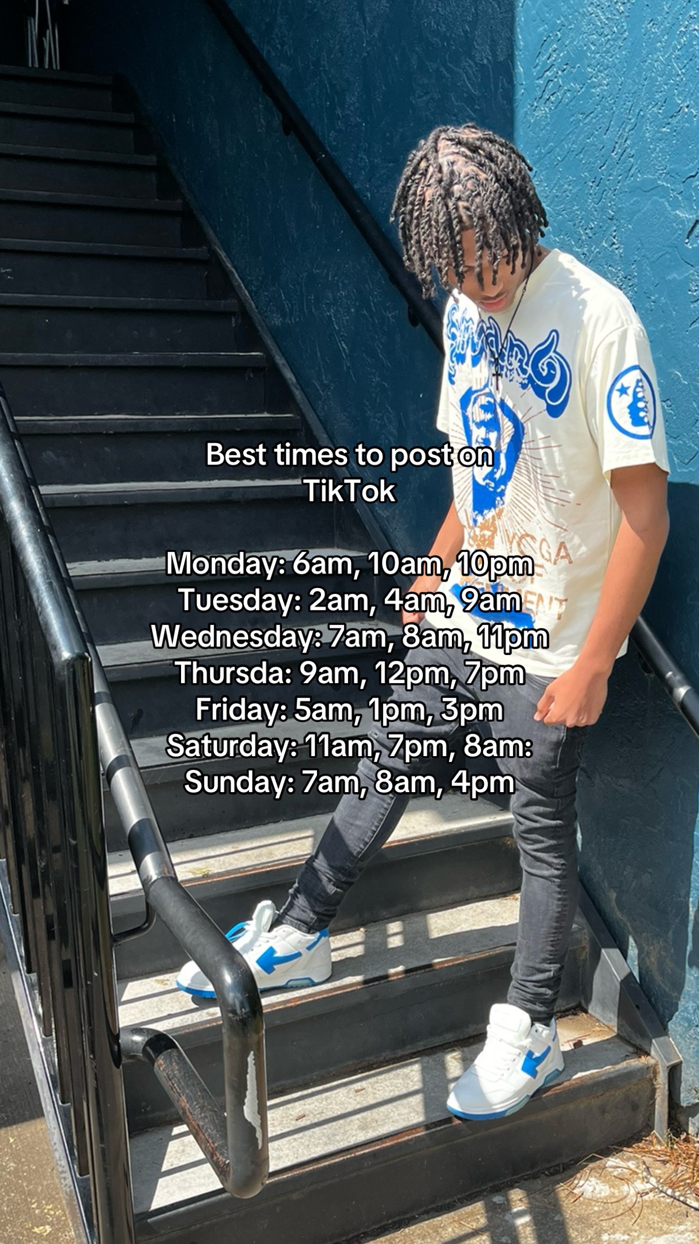 @6ixpoppin