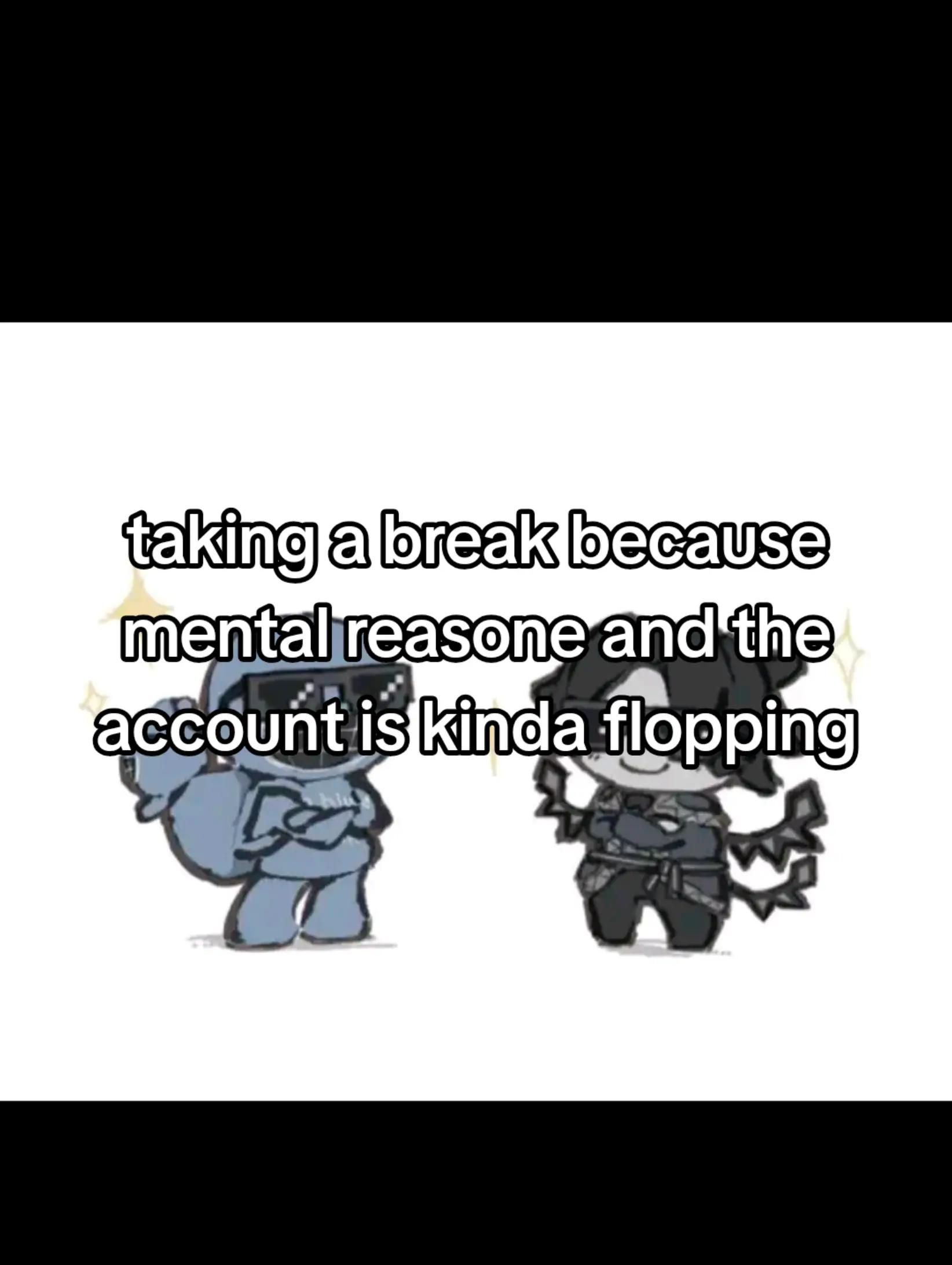 @Bluudud𐀔