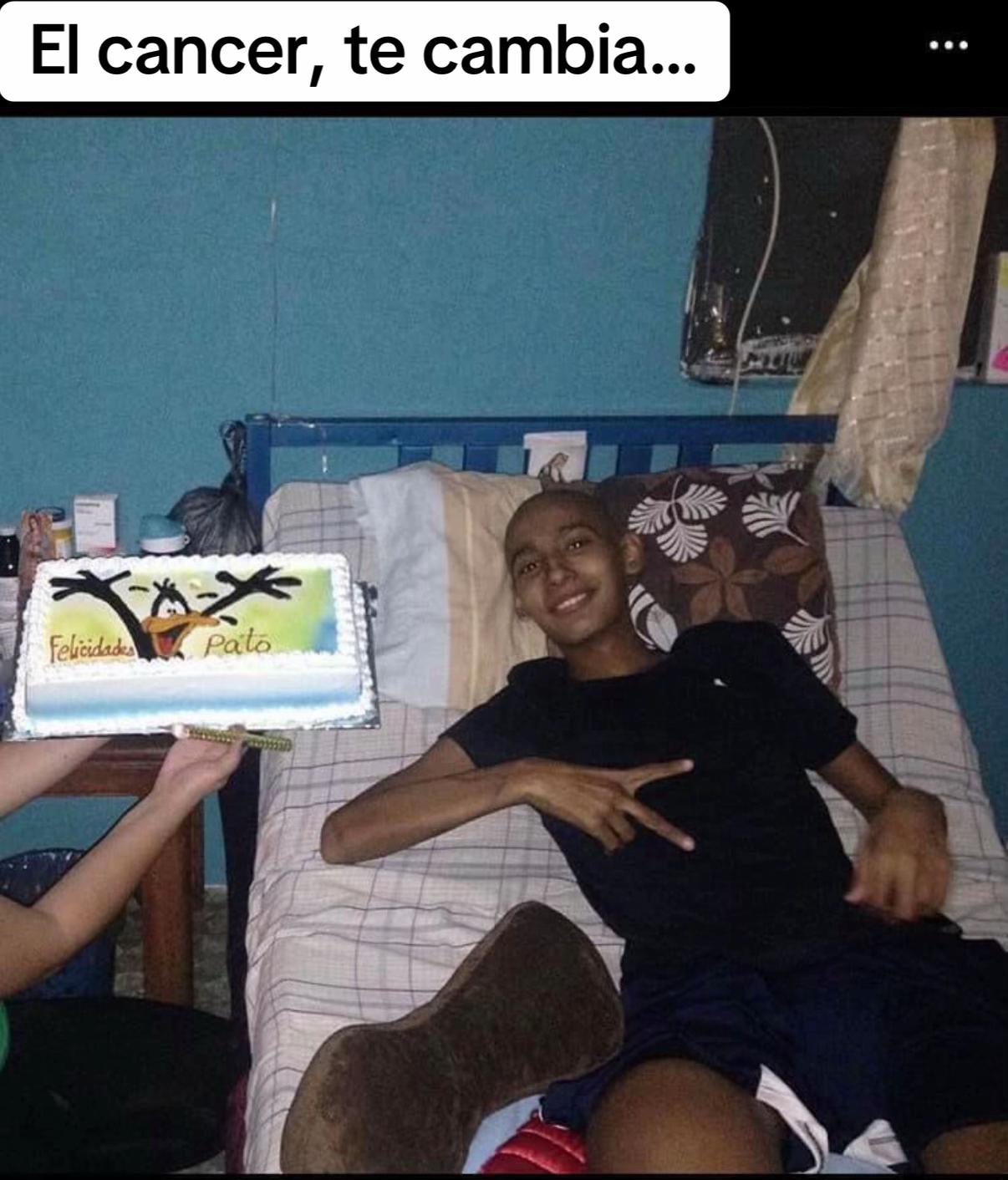 @Jesus Eduardo Sánchez