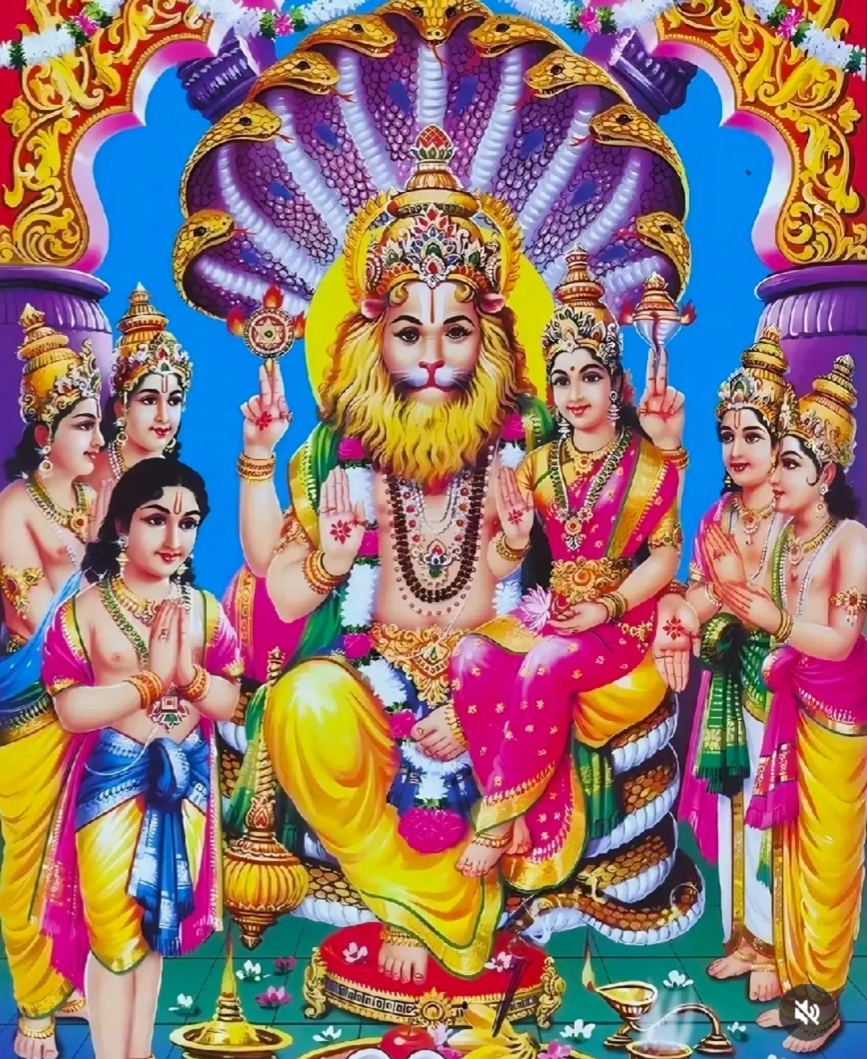 @🦋Snehitha@💗mrs🦋