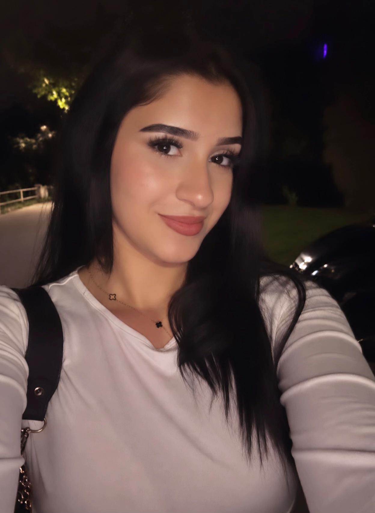 @Naciye