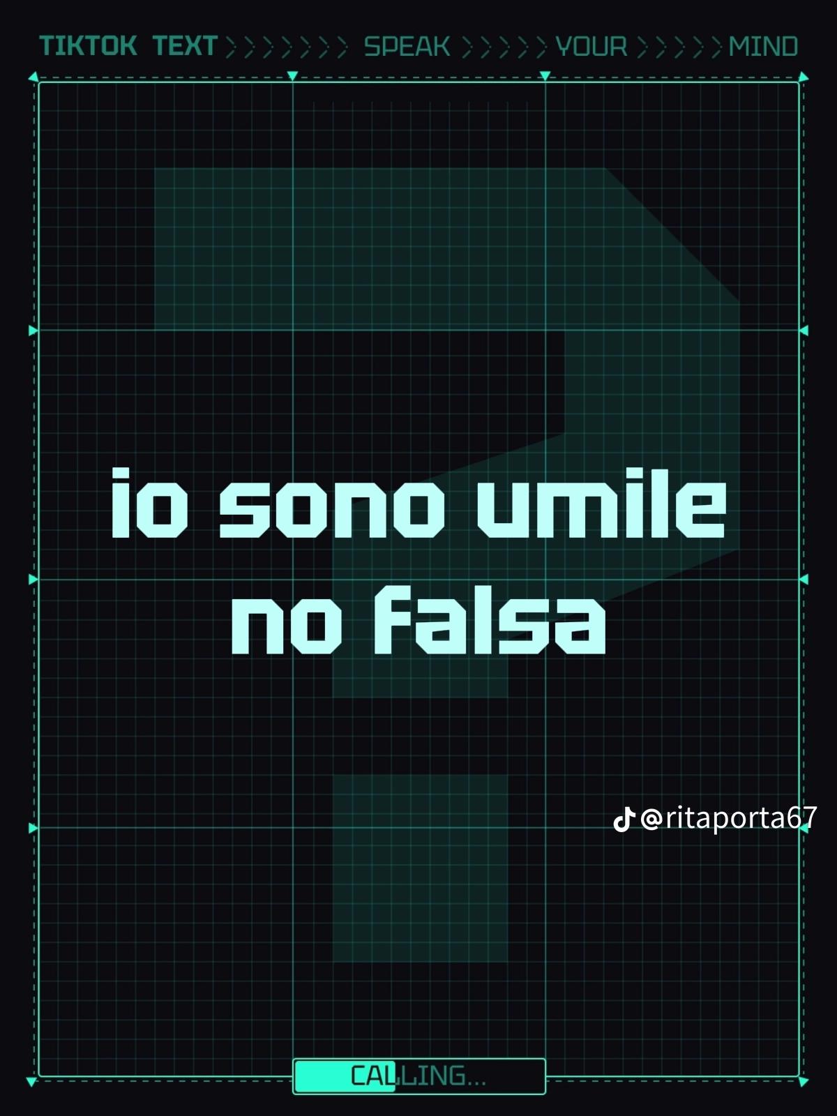 @Monica Bagnano