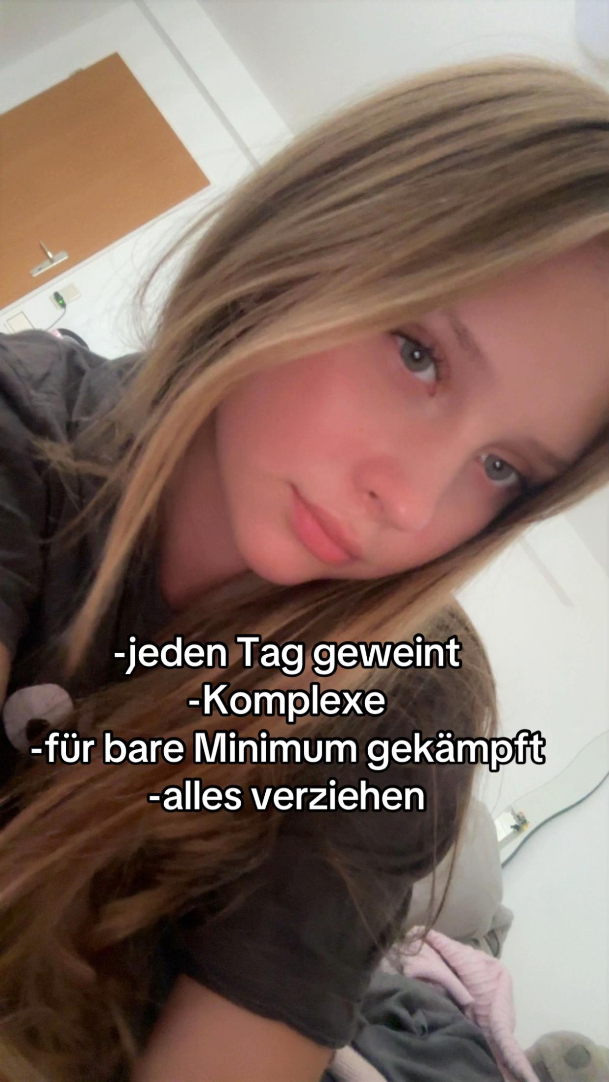 @Mariia Herasymenko