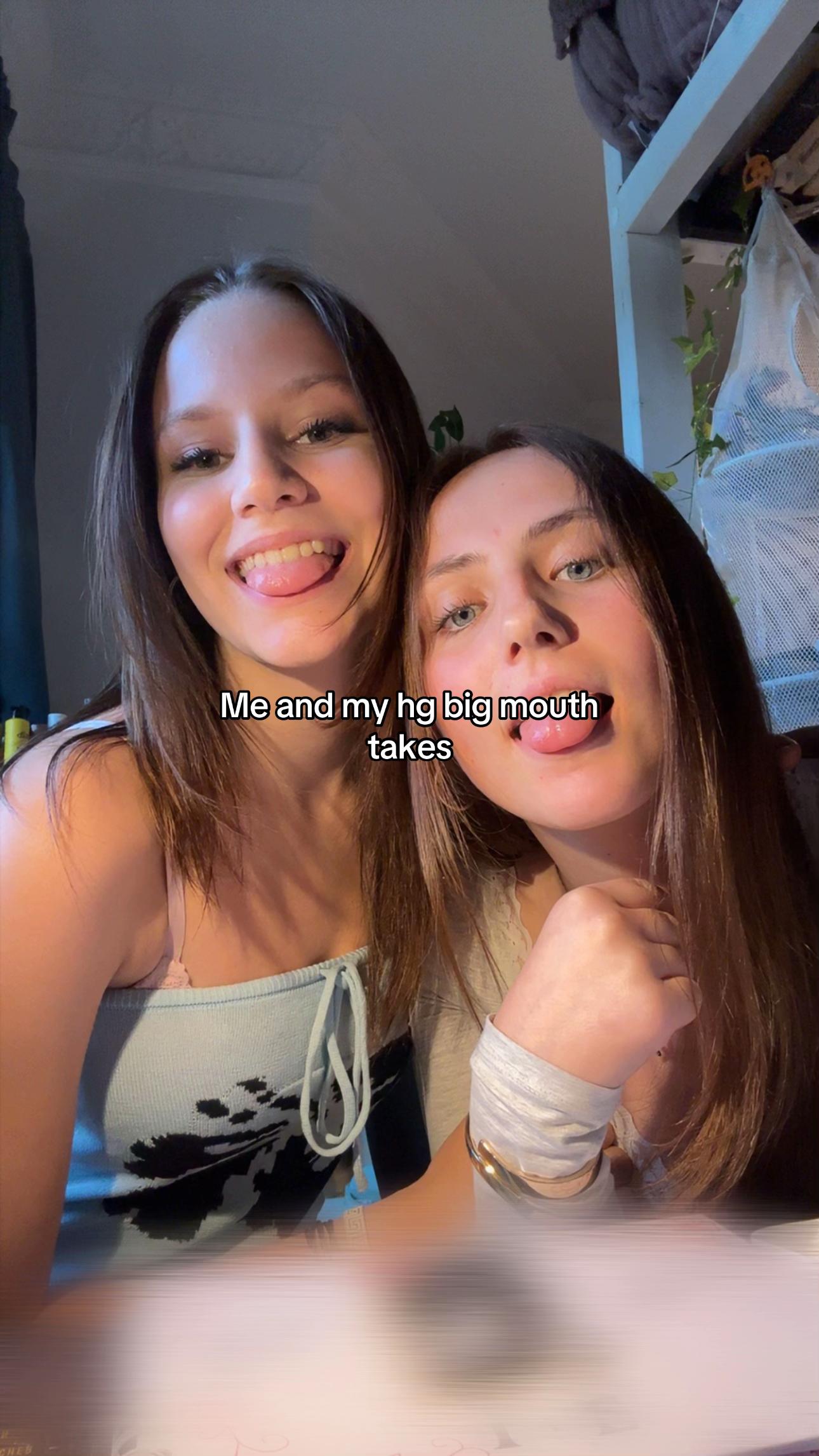 @ElPa