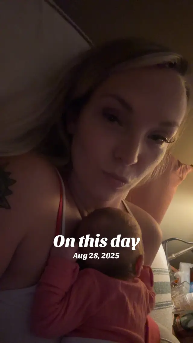 @ChloGang