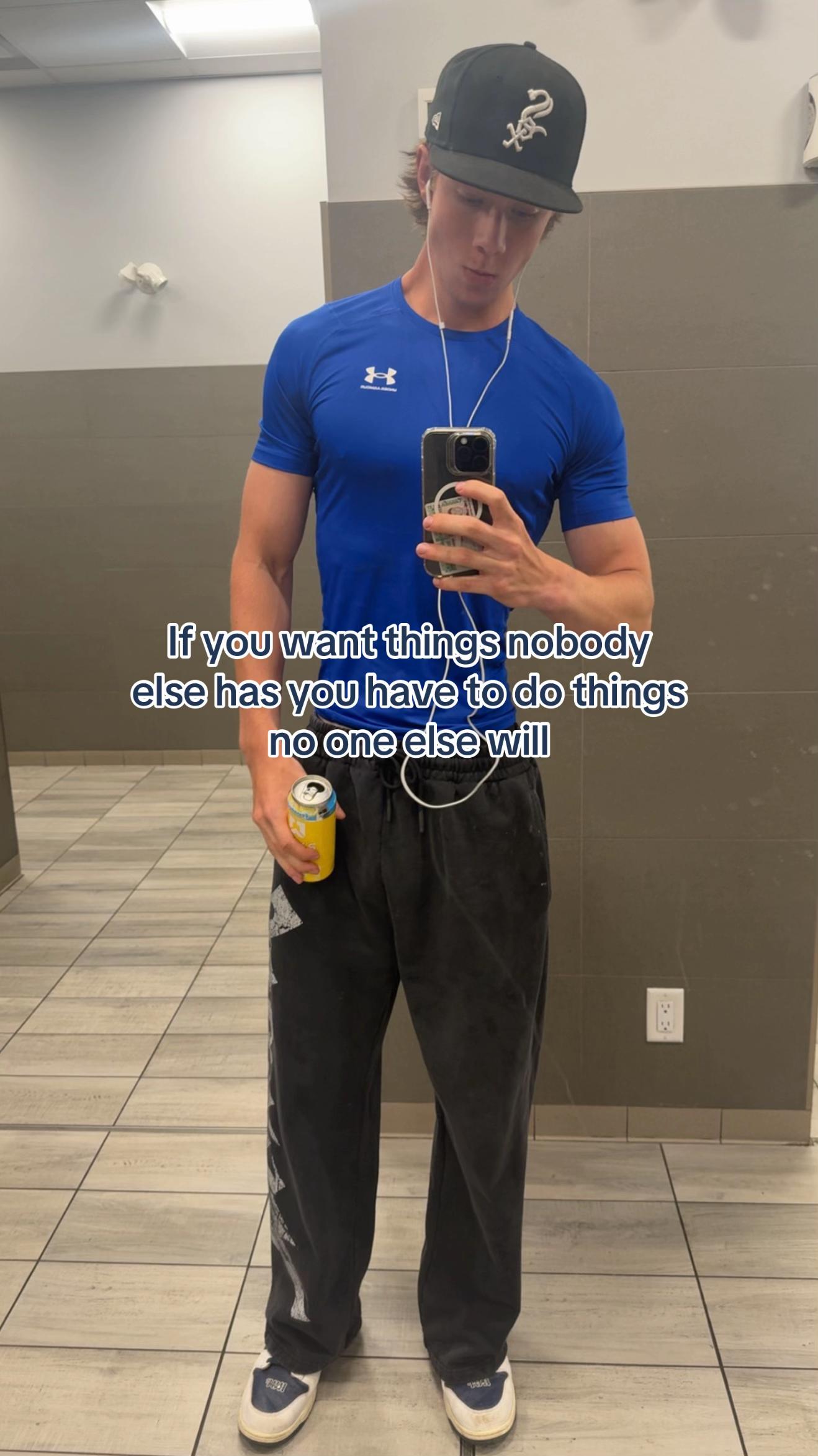 @rileygerowlifts
