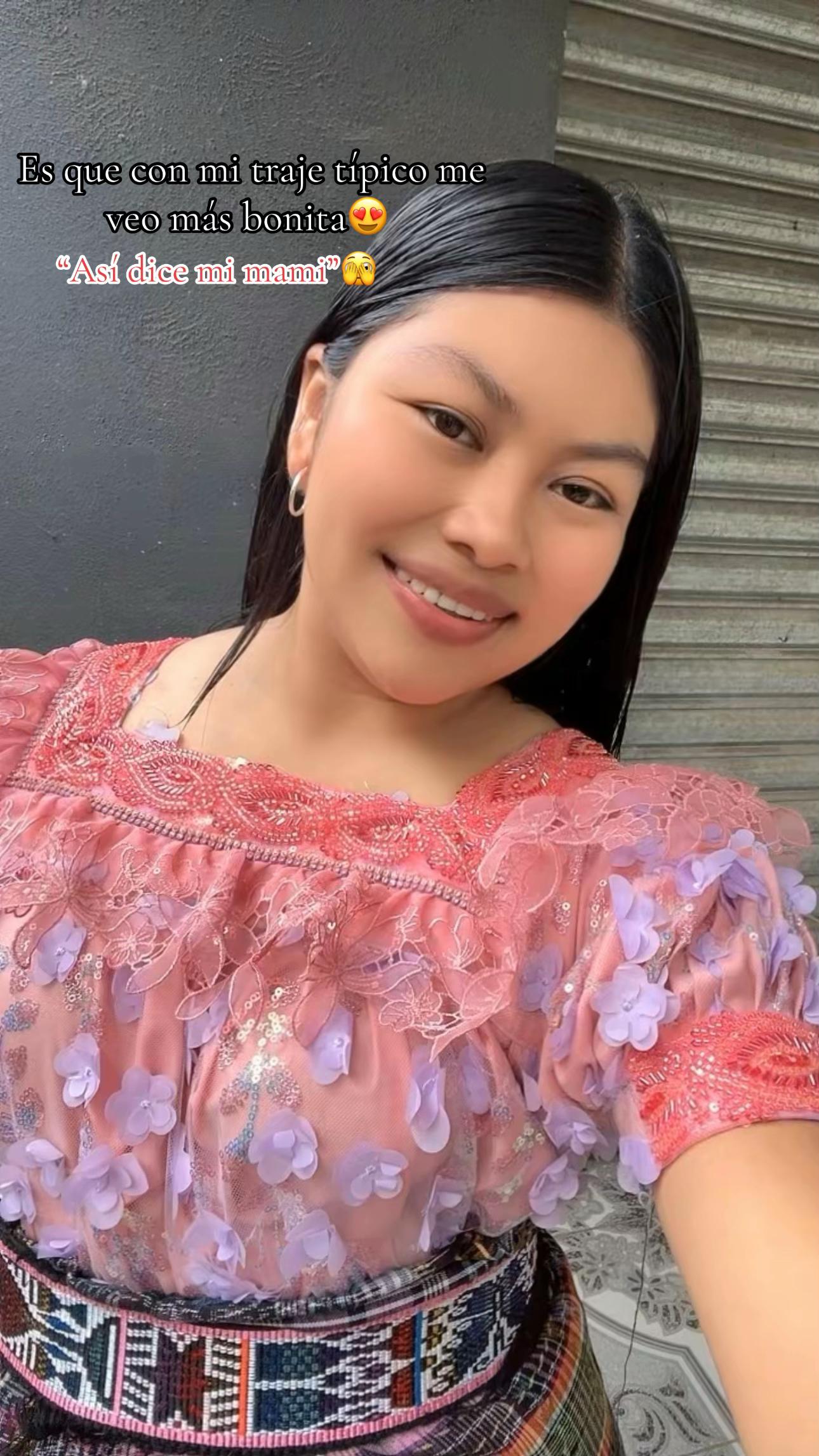 @✨𝒟𝐸𝐿𝐼𝒜🎀