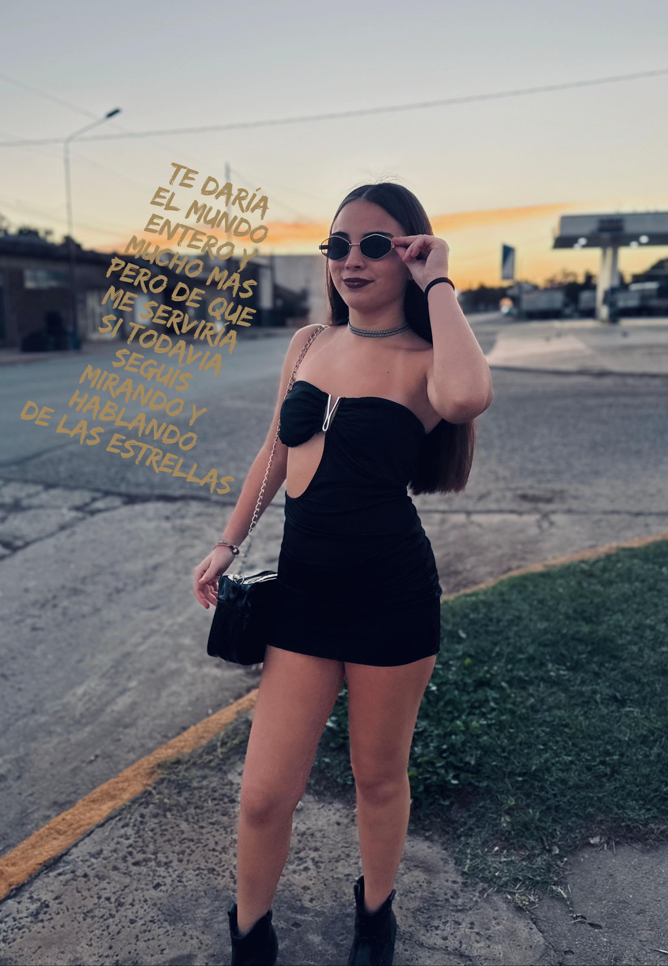 @luce.gd