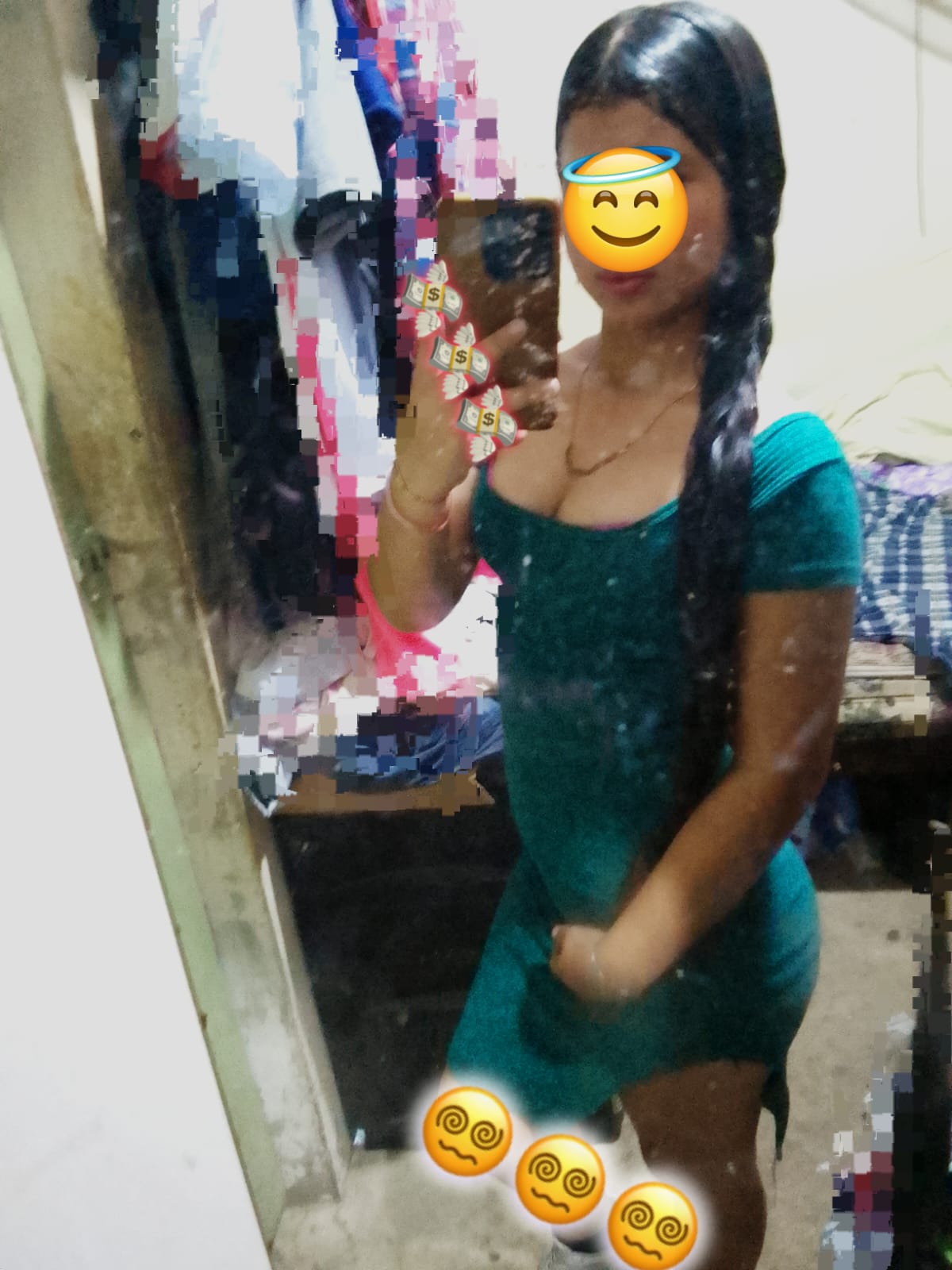 @la menorcita ๐ฏ๐