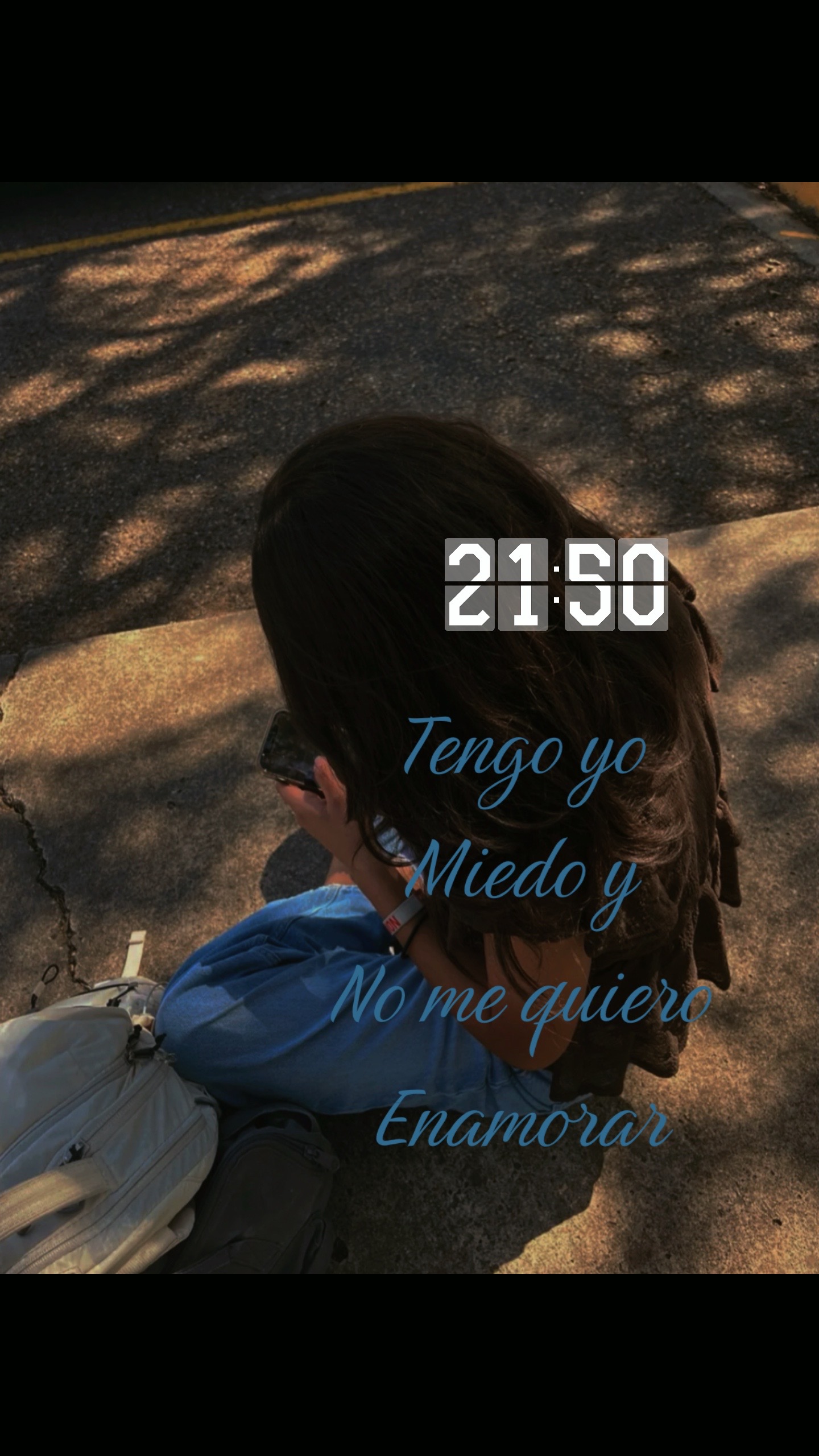 @๐๐ฎ๐ผ๐ฎ๐ต๐ต๐ฎ๐
