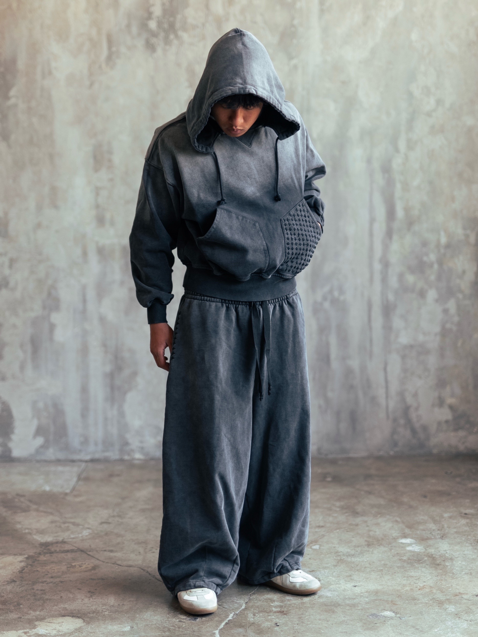 @shota.streetwear