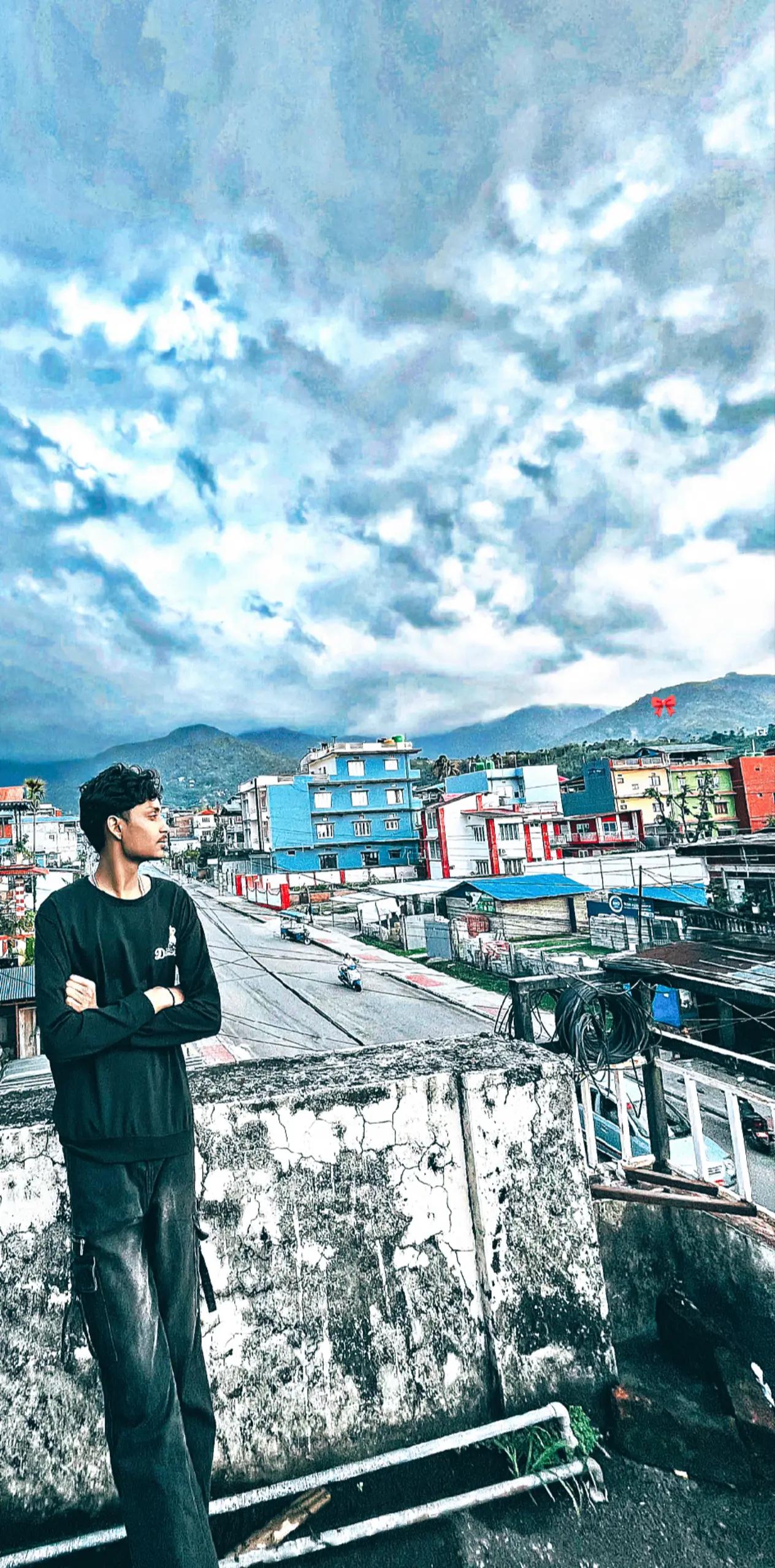 @IT'S_ME_MANISH〽️