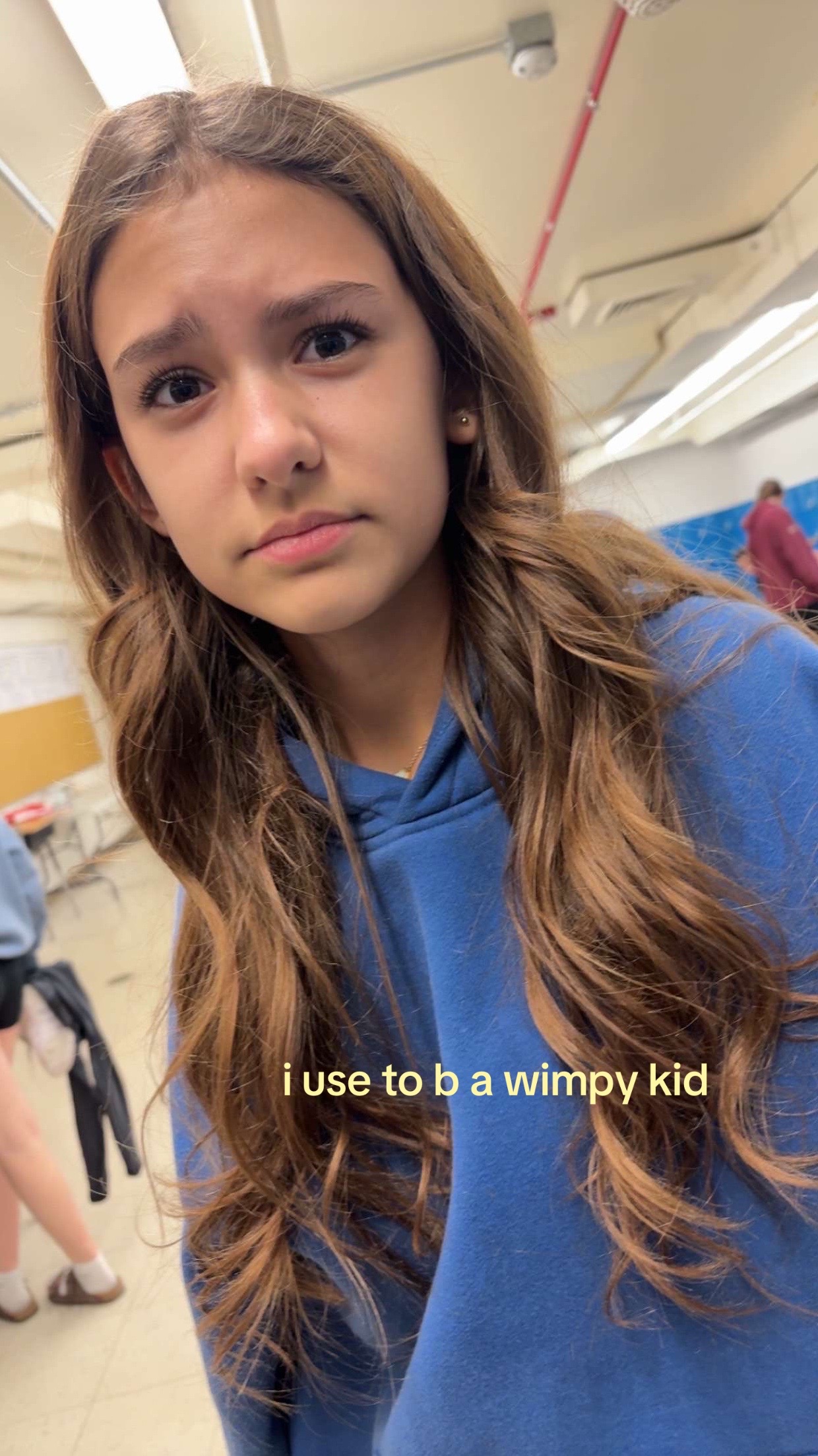 @🪽