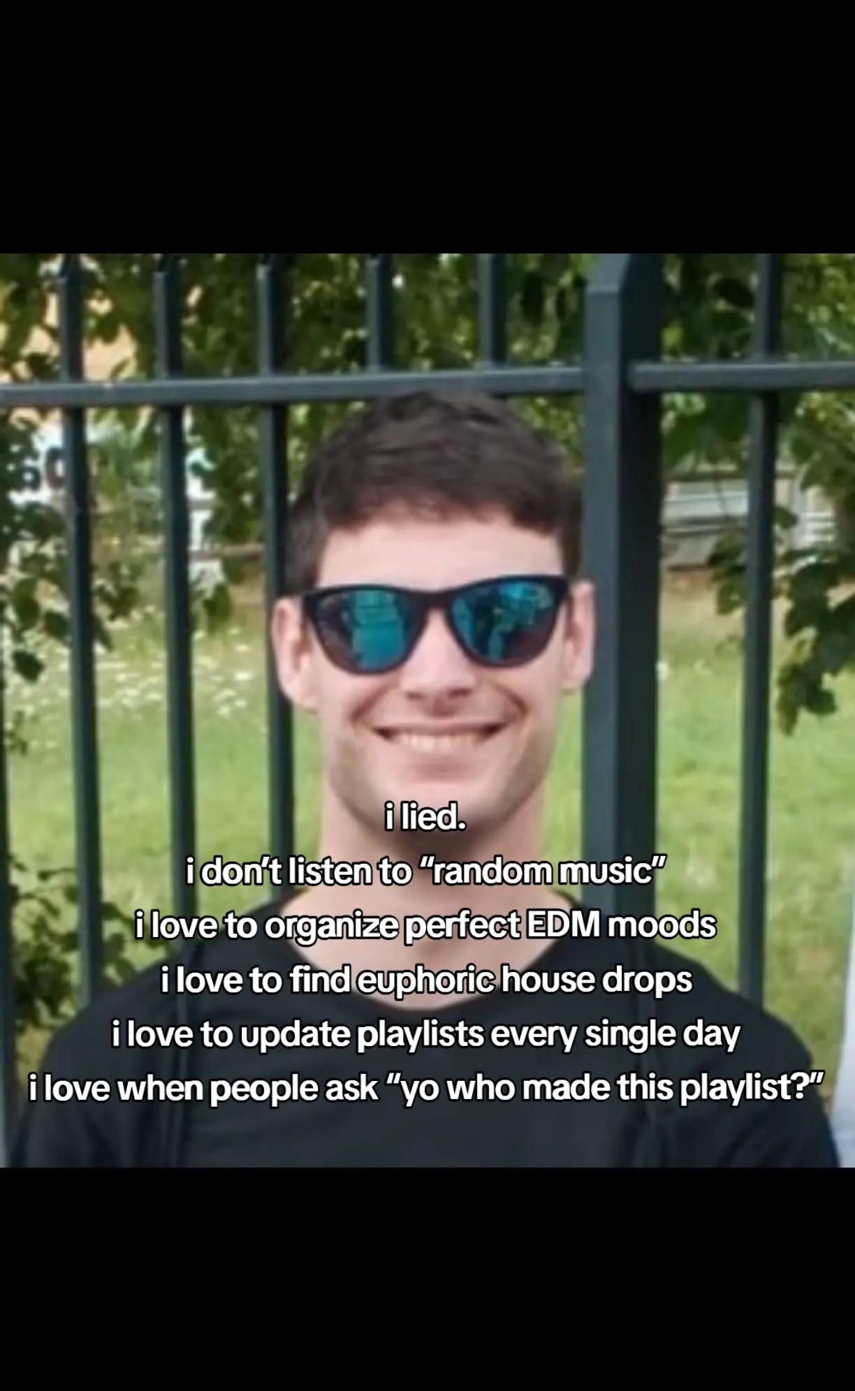 @spotifybyphil