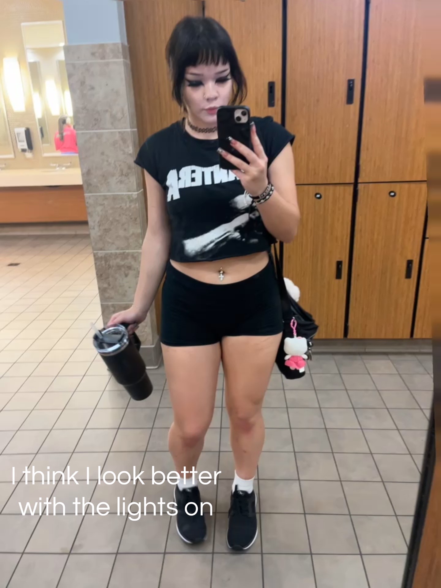 @lexi