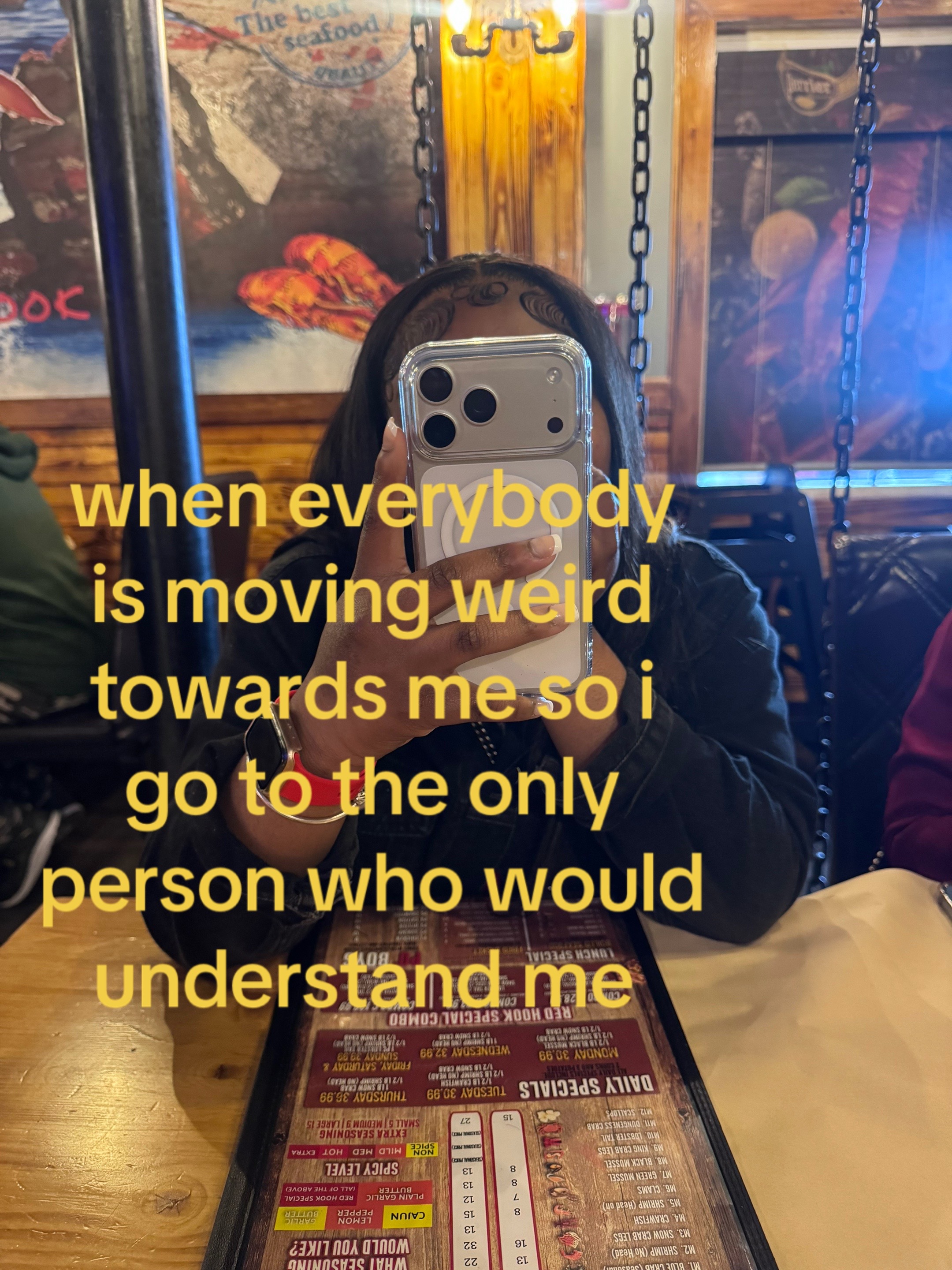 @leahwtsss._