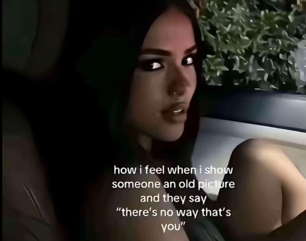 @Demma 🎧