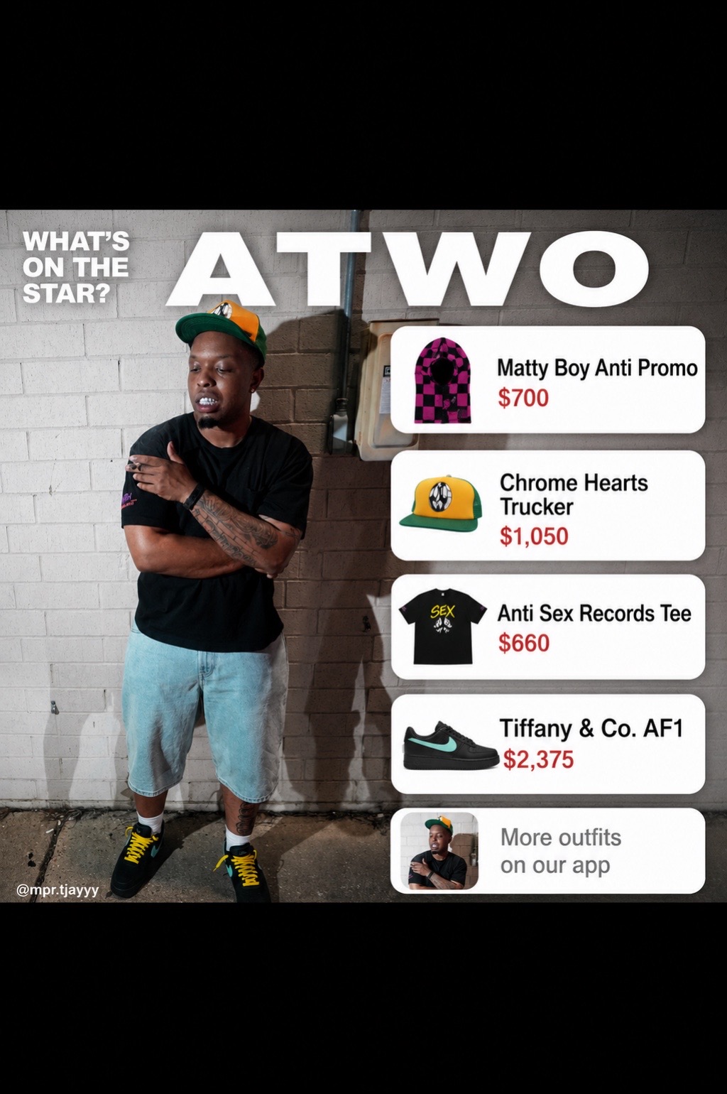 @Atwo