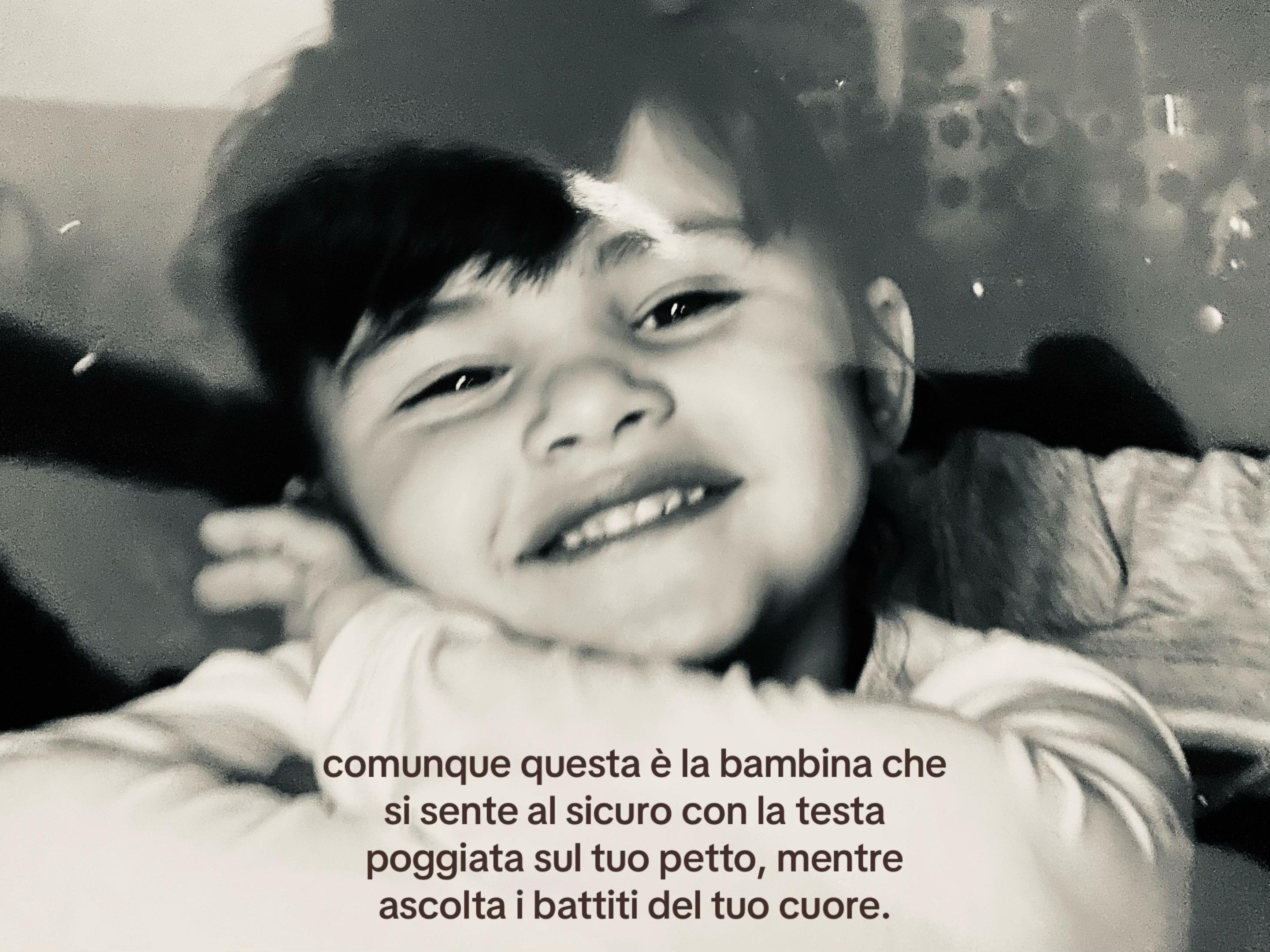@krikri
