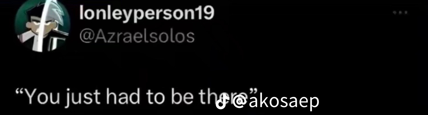@Andrew