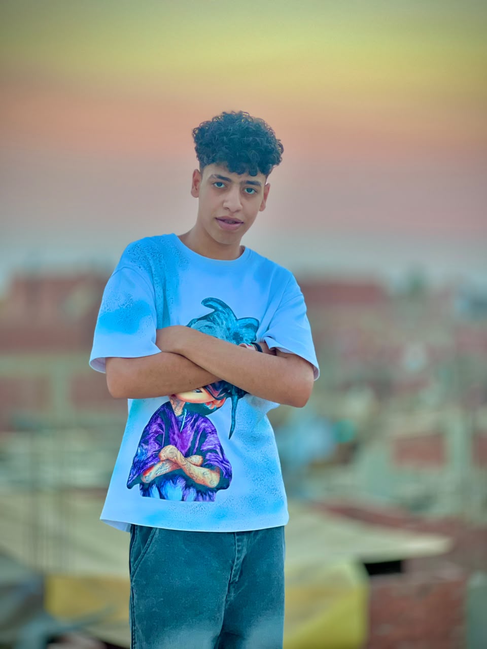 @🐺Mohammed