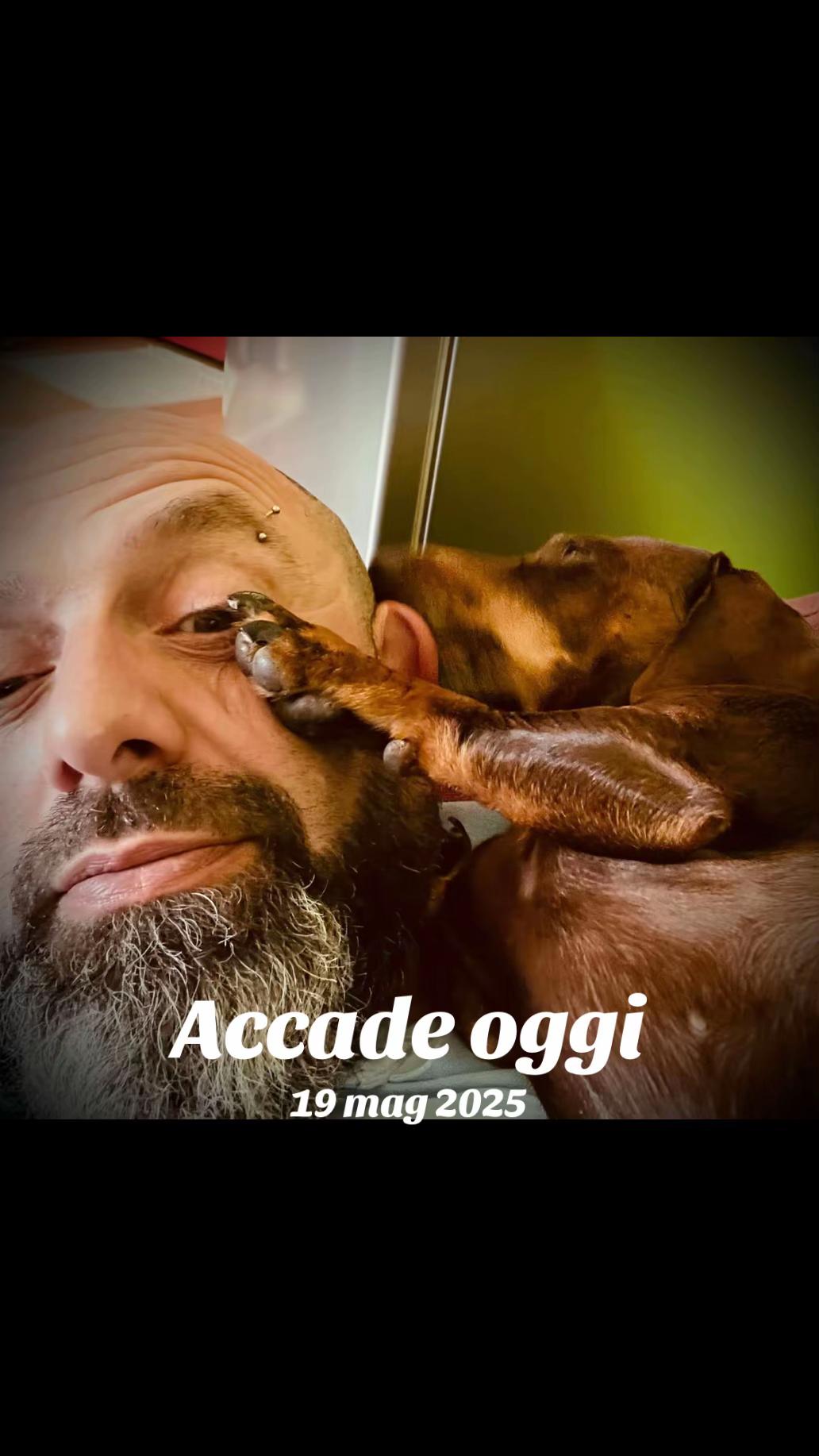 @Luca Guiducci