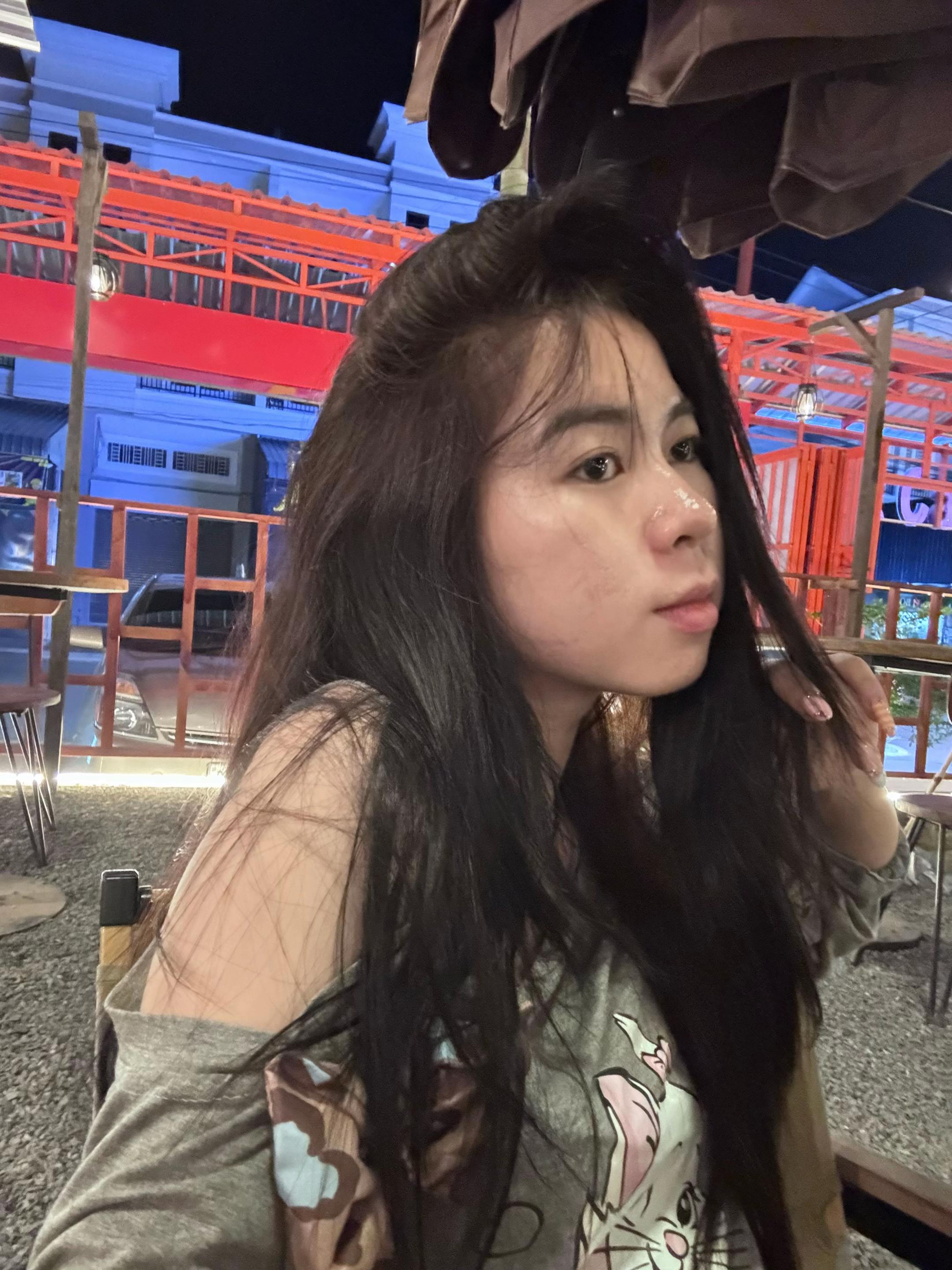 @ប្រាកដ សុភ័ទ្ទពេជ្រ-PortPich