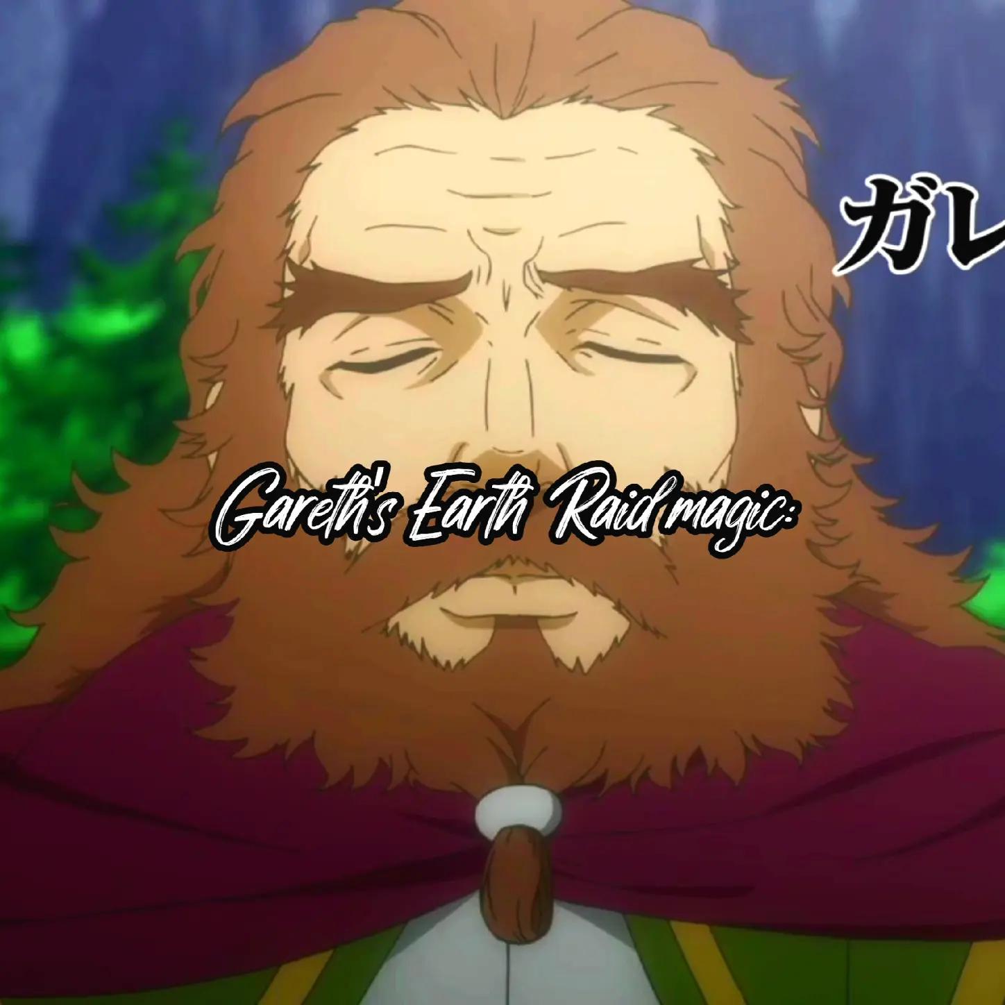 @DanMachi solo