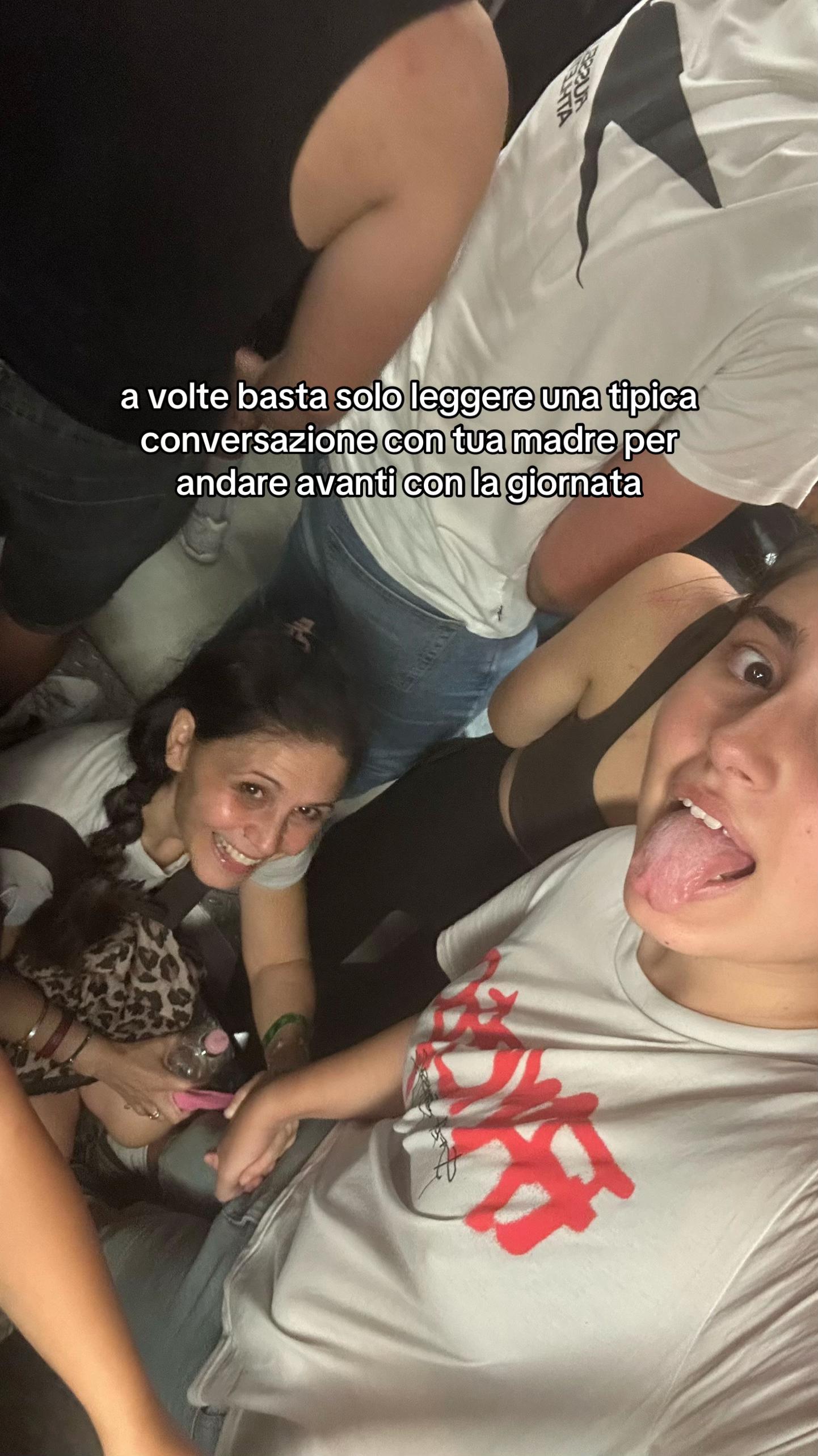@mammatrap