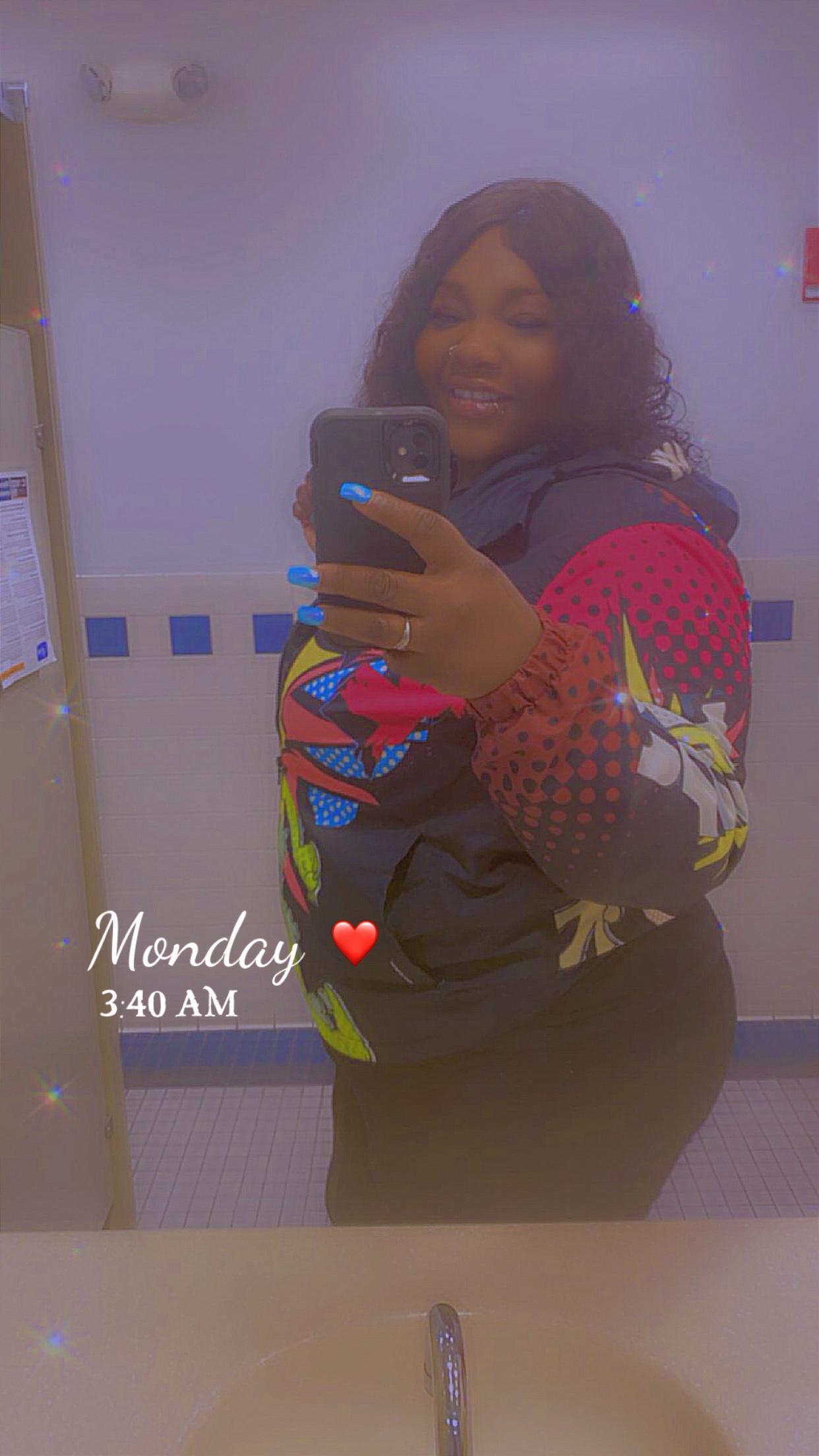 @SISTA❤️❌BIGBABY♎️🤞🏽